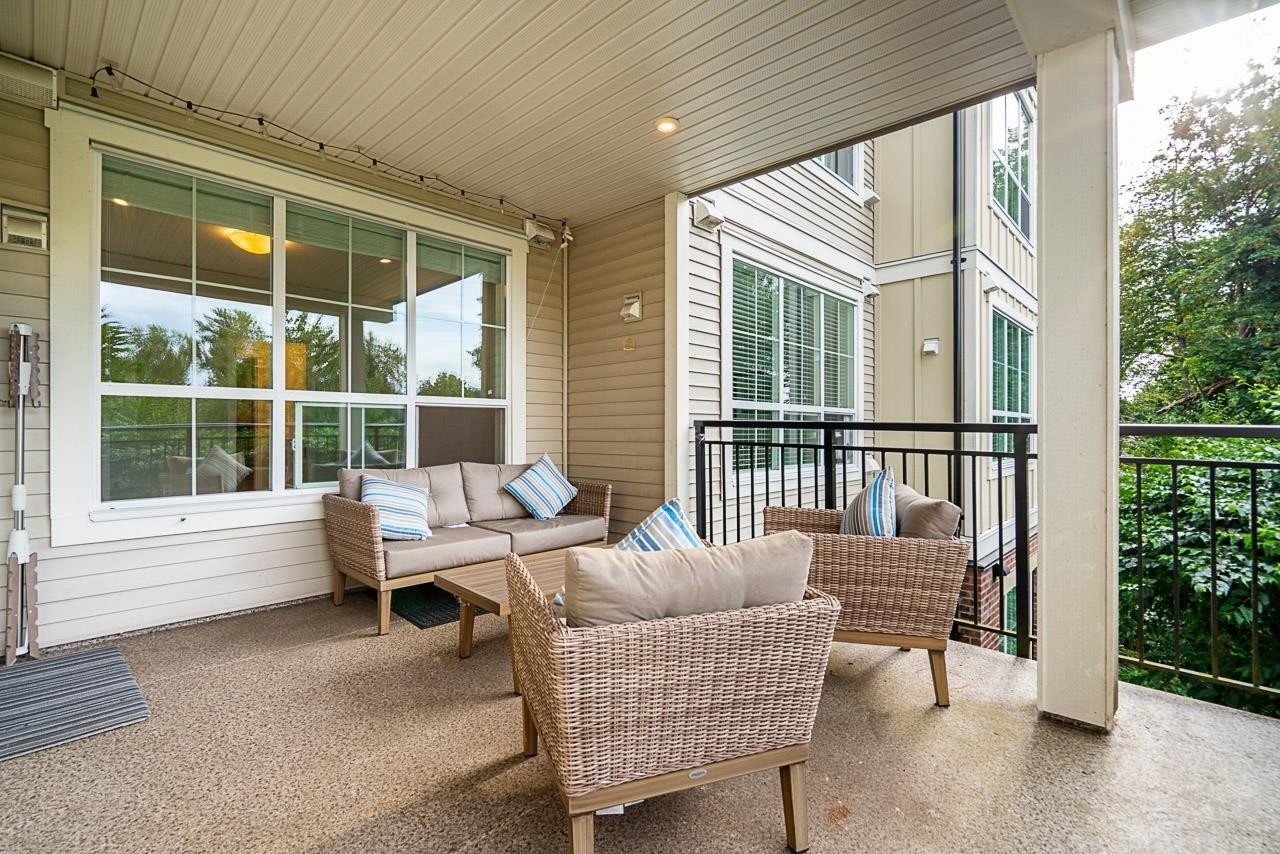 204-12367 224 Street, Maple Ridge, BC
