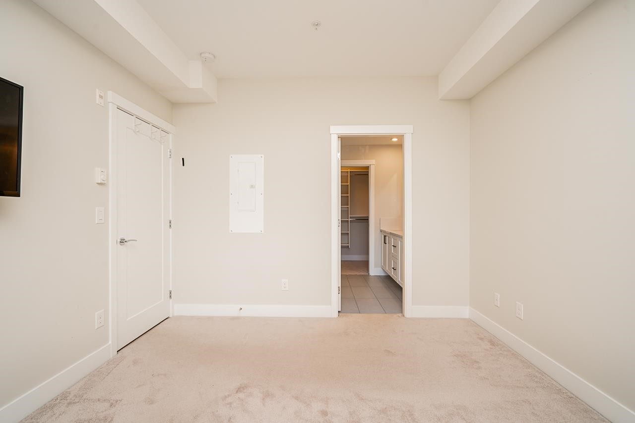 204-12367 224 Street, Maple Ridge, BC