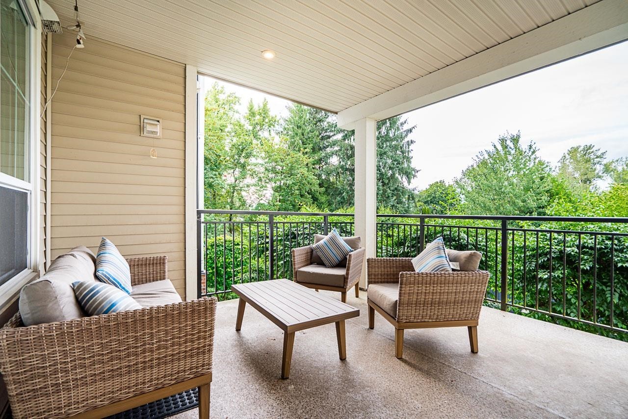 204-12367 224 Street, Maple Ridge, BC