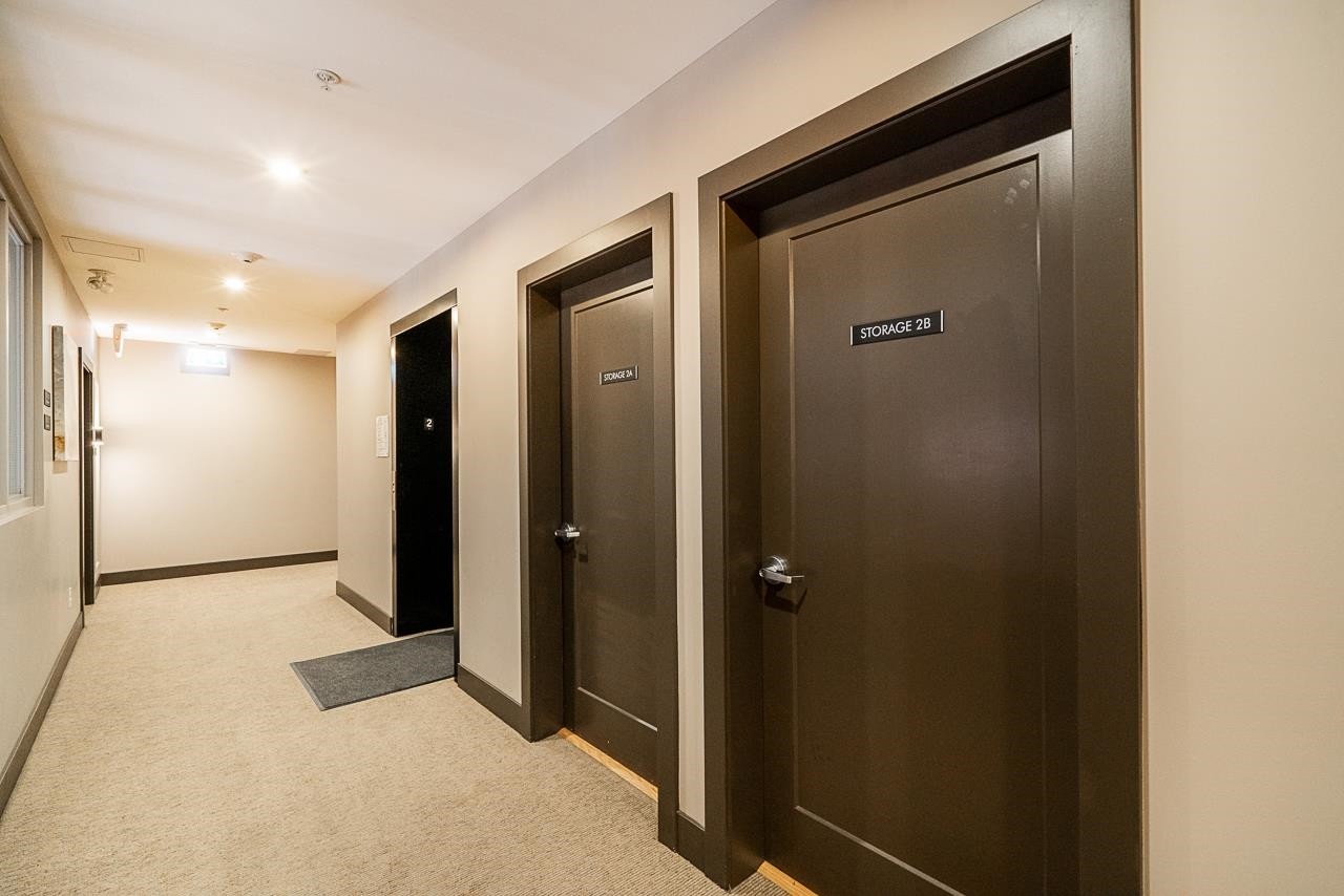 204-12367 224 Street, Maple Ridge, BC