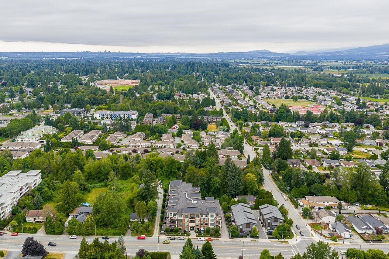 204-12367 224 Street, Maple Ridge, BC