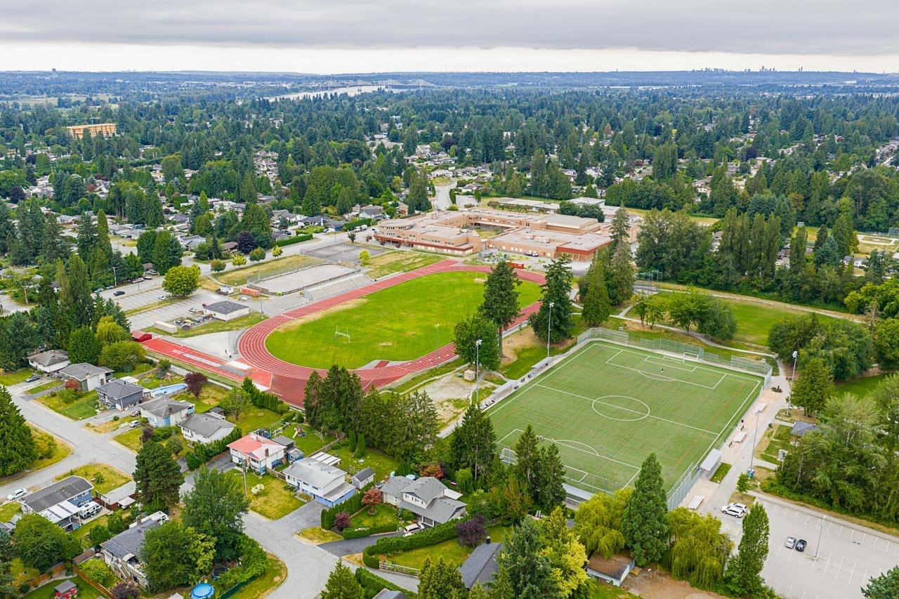 204-12367 224 Street, Maple Ridge, BC
