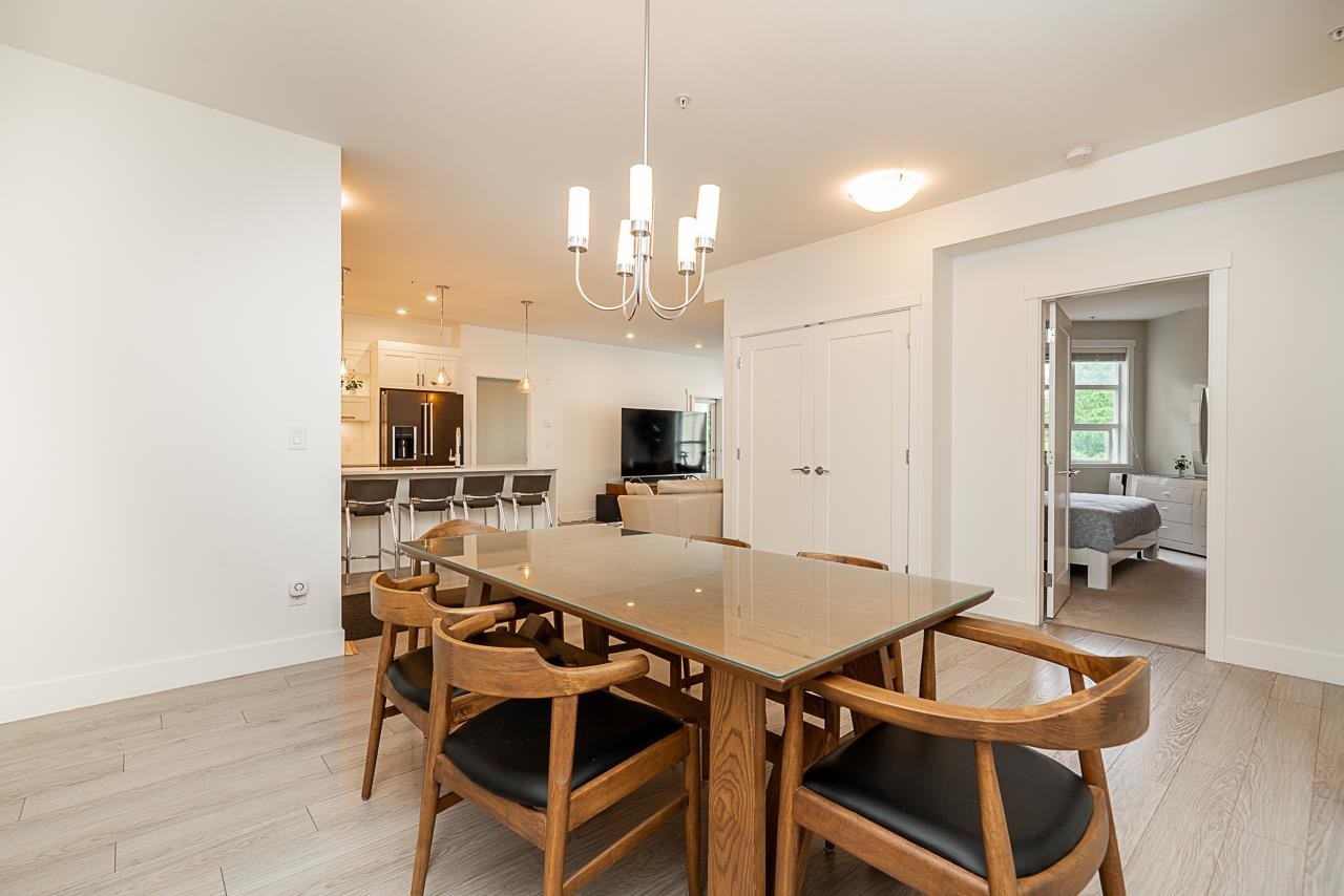 204-12367 224 Street, Maple Ridge, BC