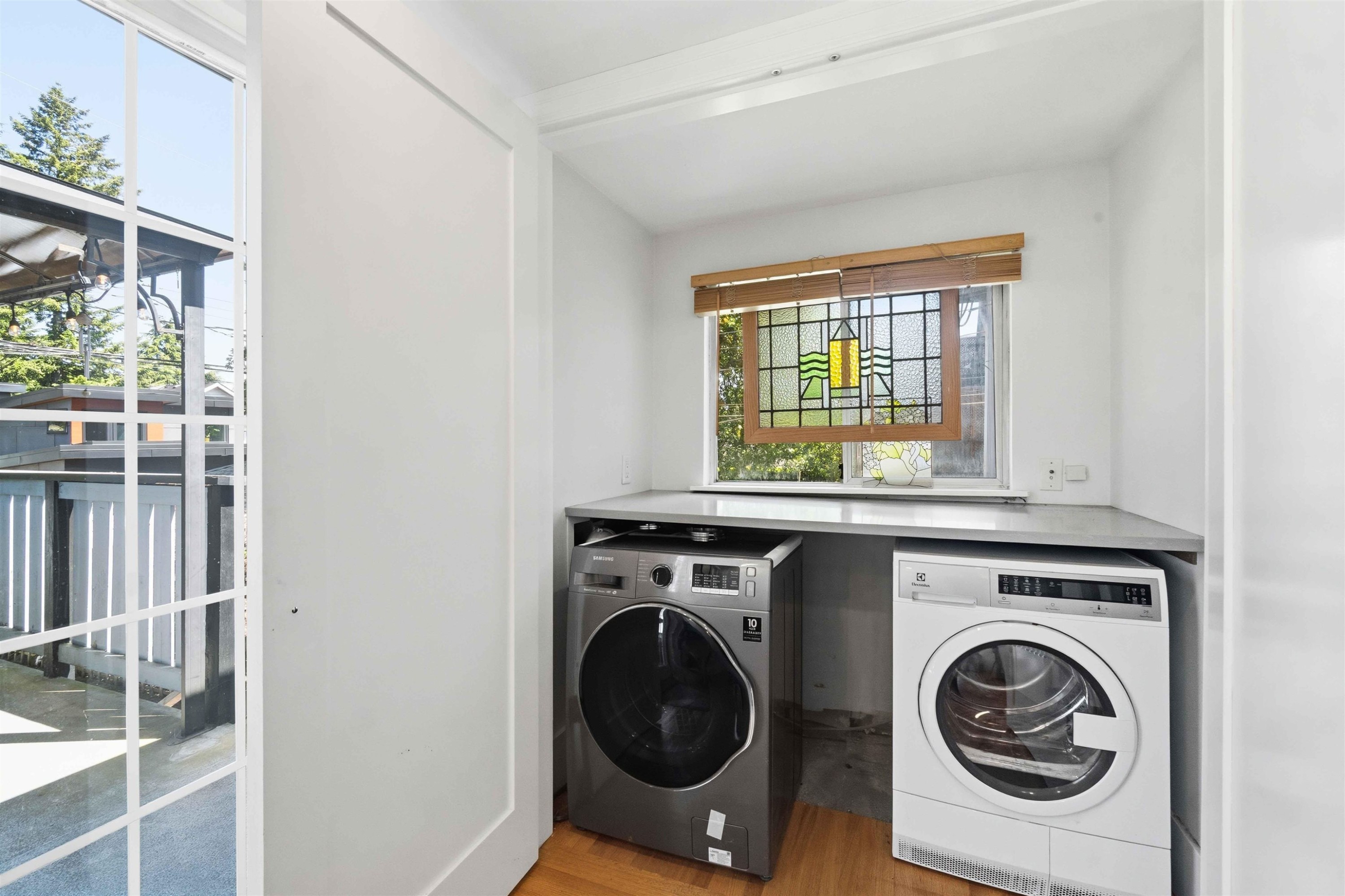 433 18Th Avenue W, Vancouver, BC