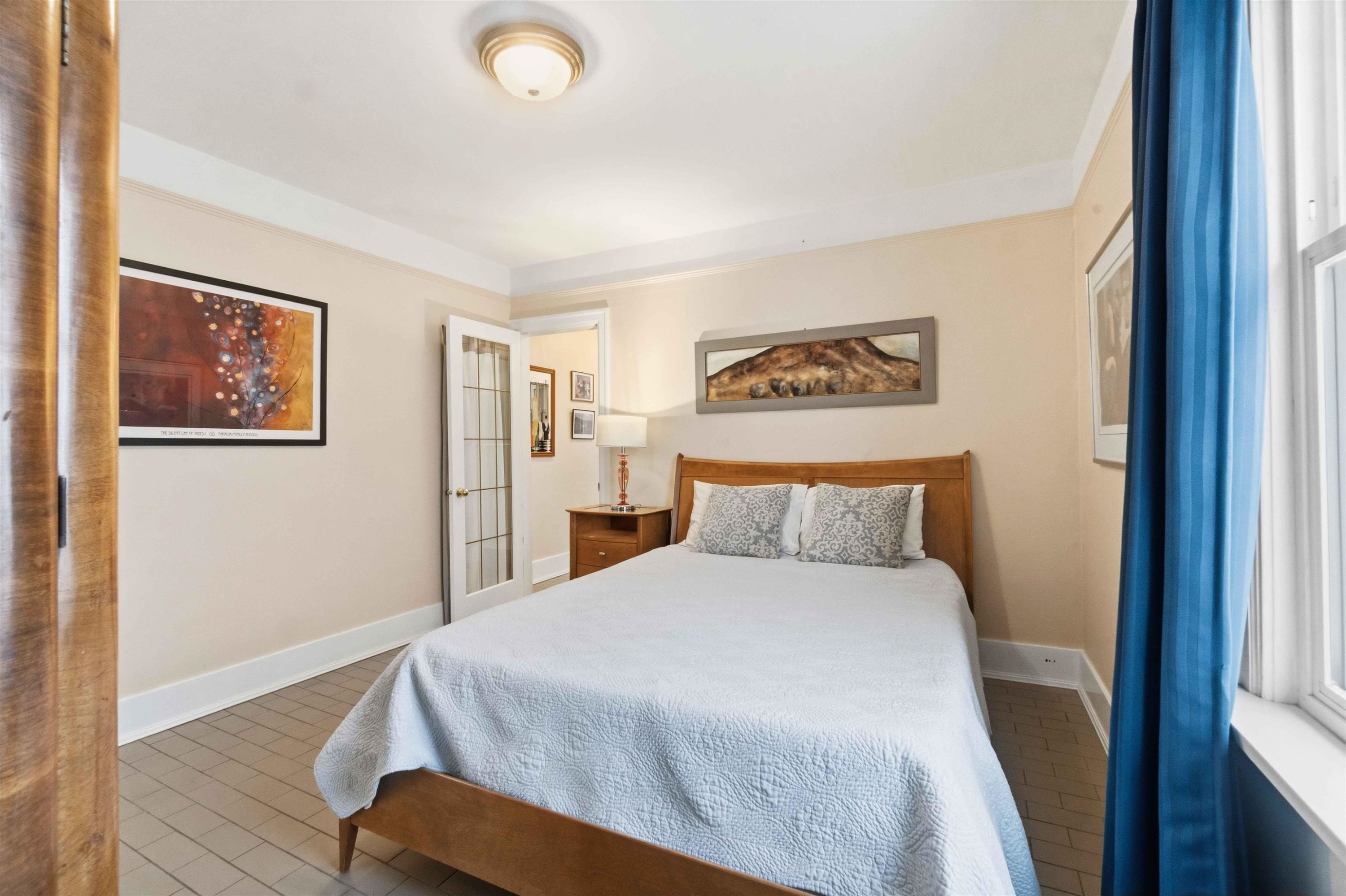 433 18Th Avenue W, Vancouver, BC