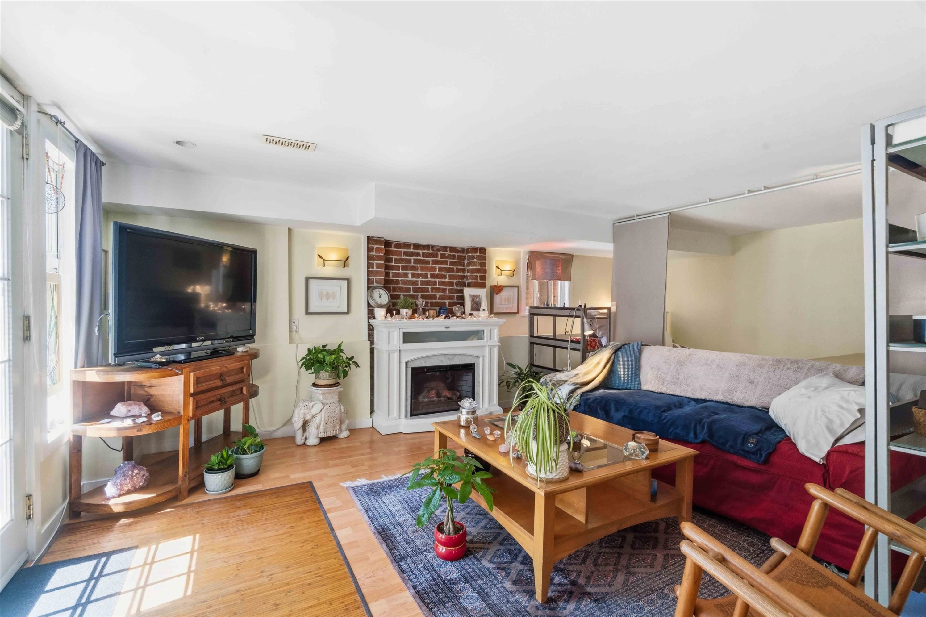 433 18Th Avenue W, Vancouver, BC