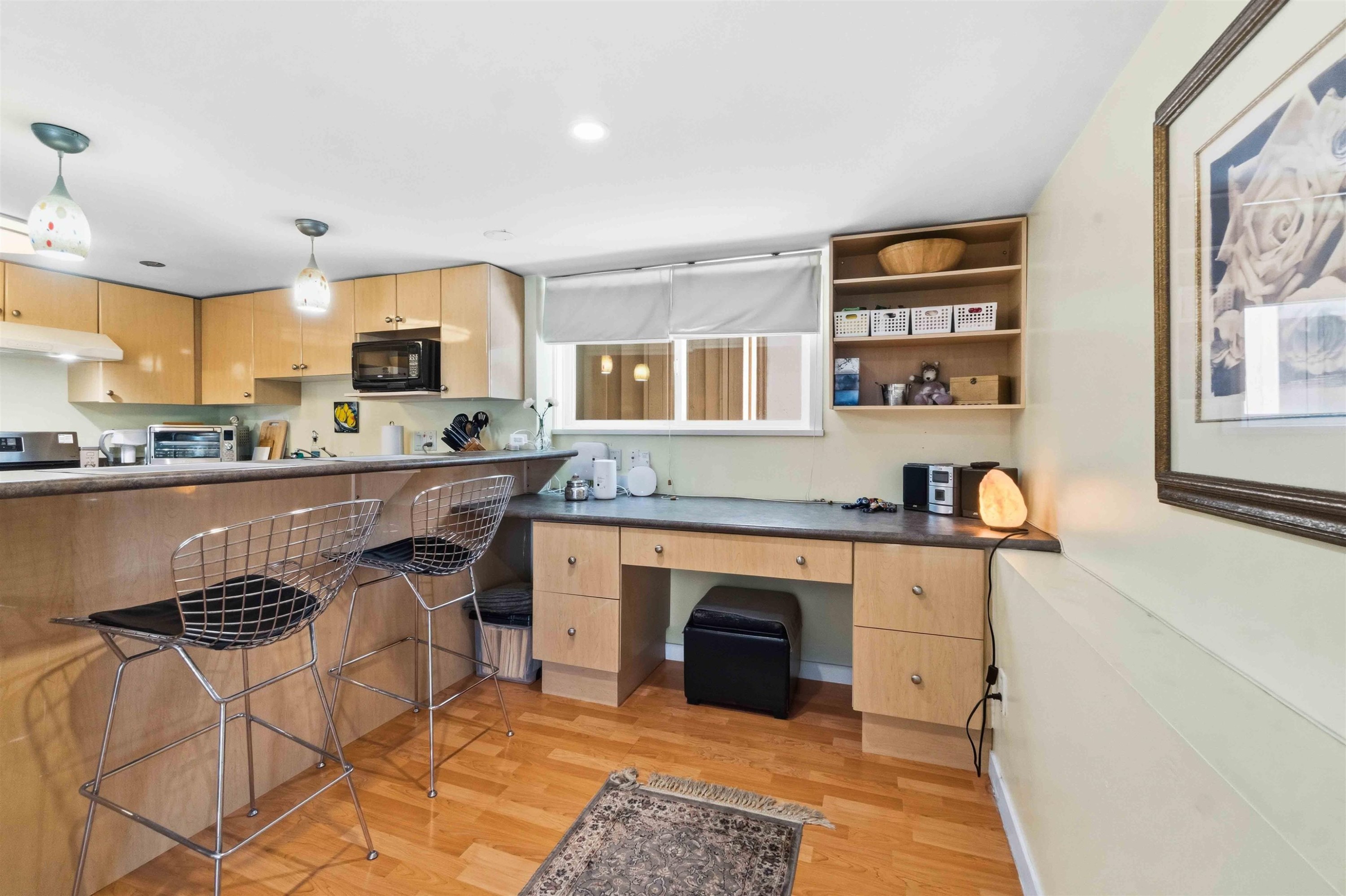 433 18Th Avenue W, Vancouver, BC