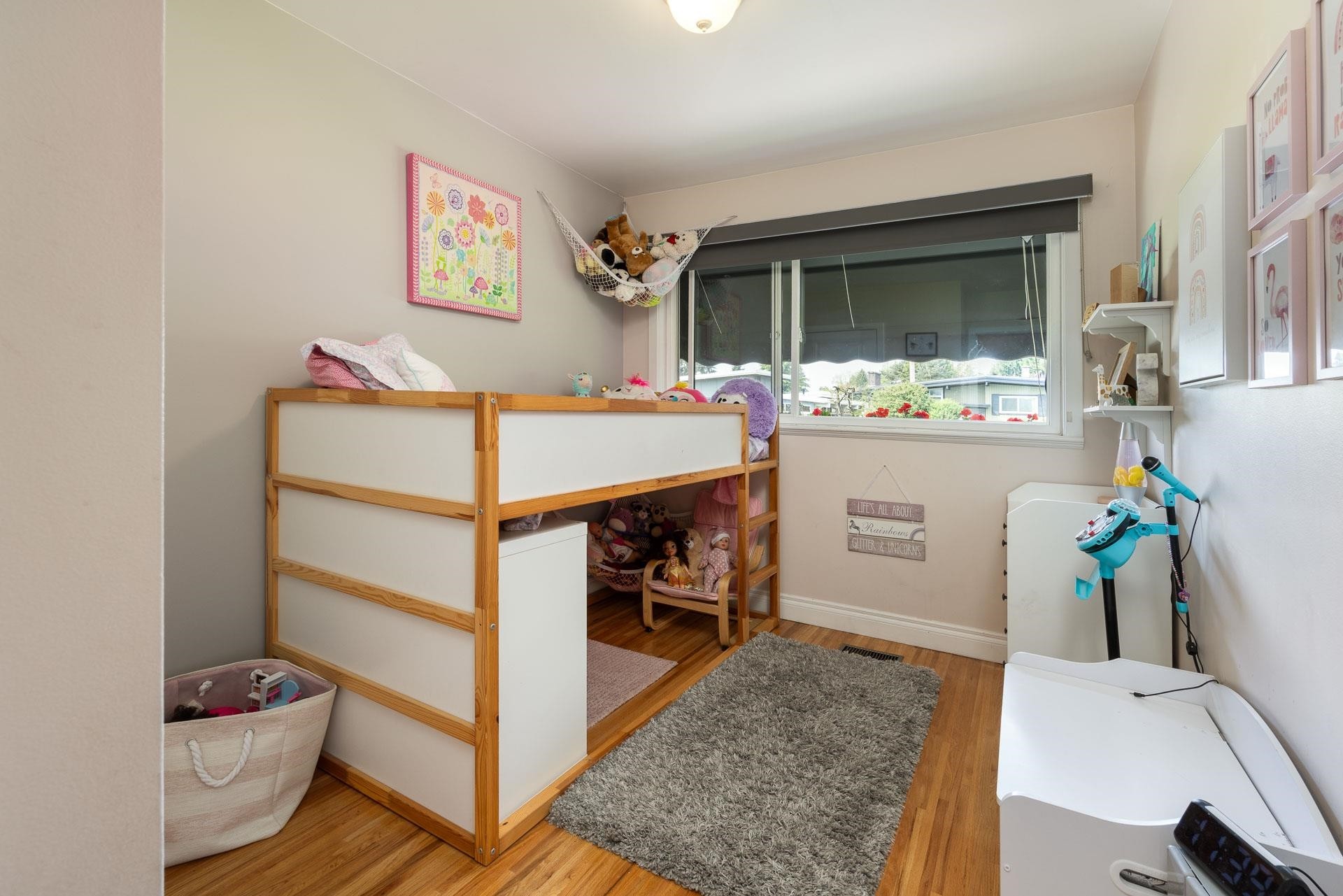 152 Harvey Street, New Westminster, BC