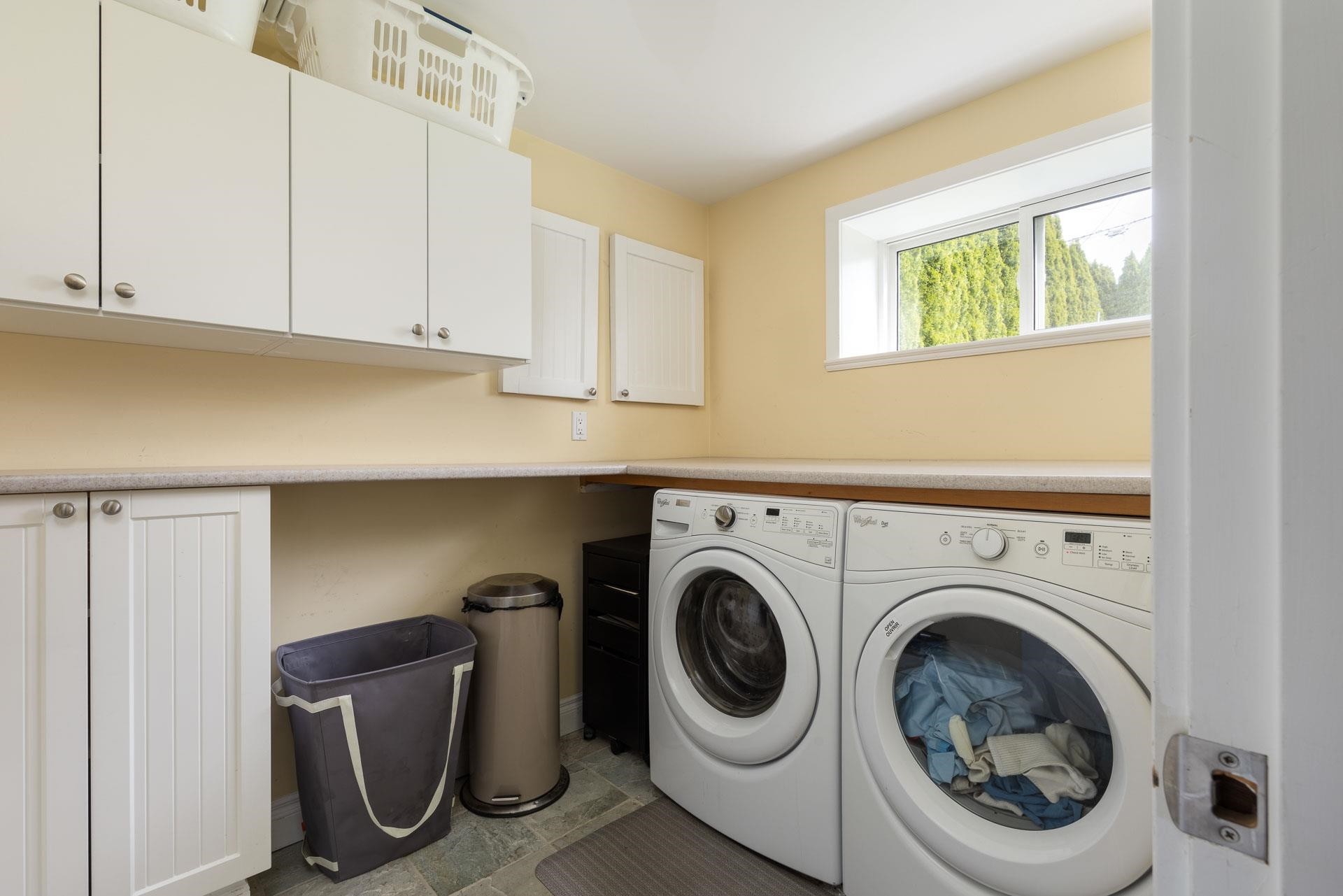 152 Harvey Street, New Westminster, BC