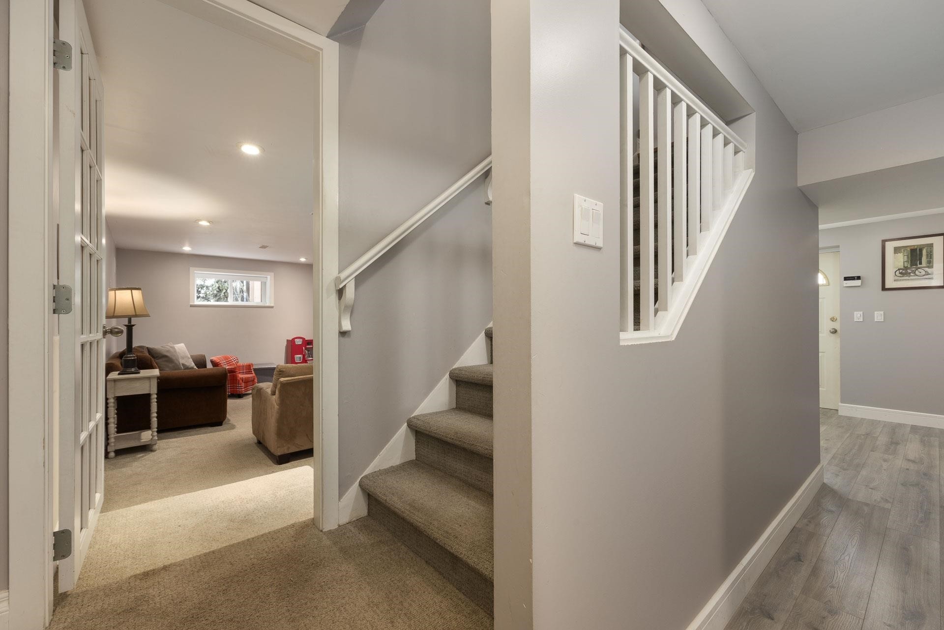 152 Harvey Street, New Westminster, BC