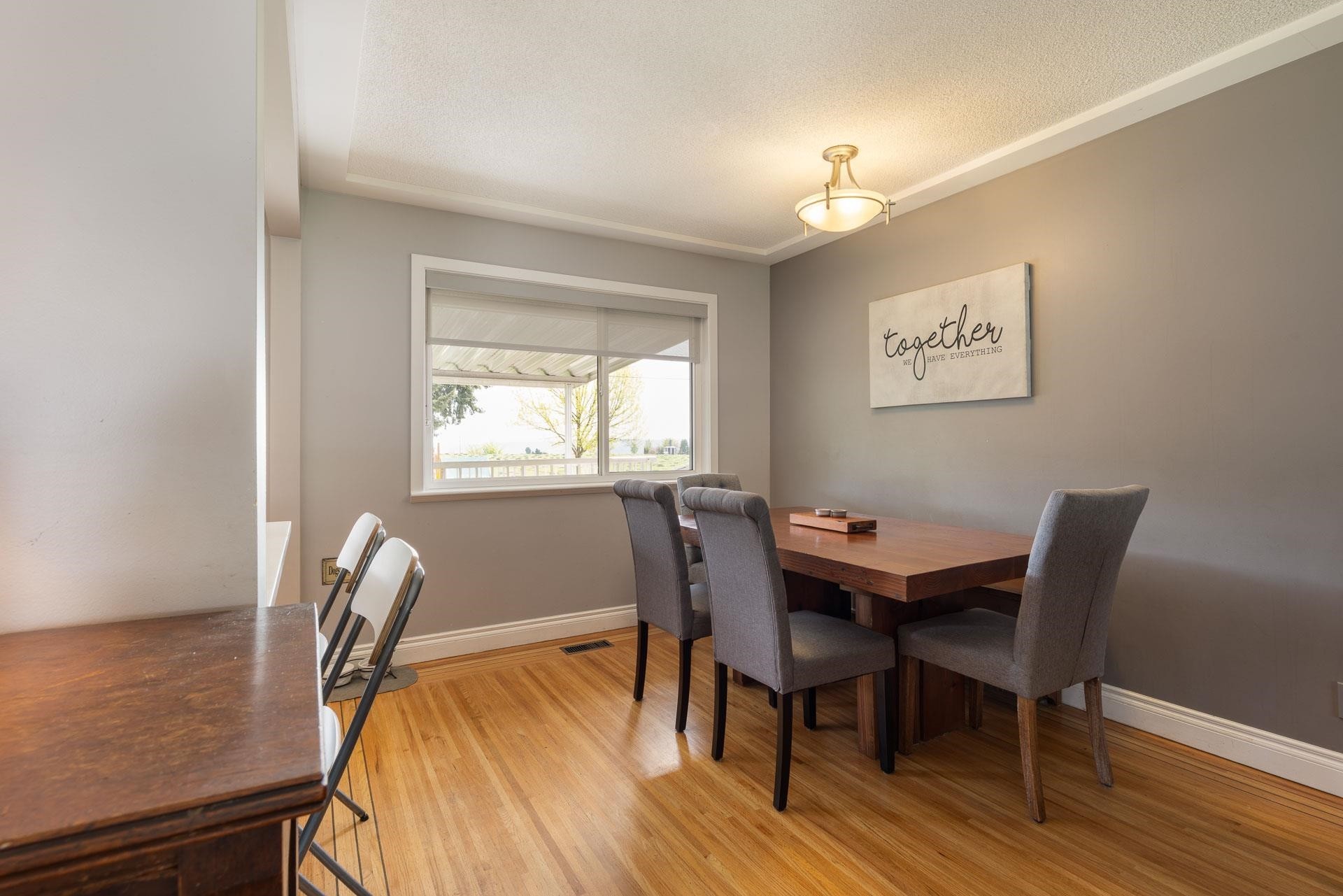 152 Harvey Street, New Westminster, BC