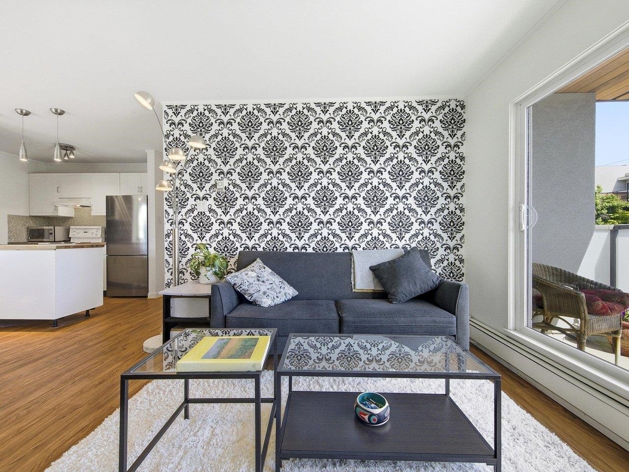 403-570 8Th Avenue E, Vancouver, BC