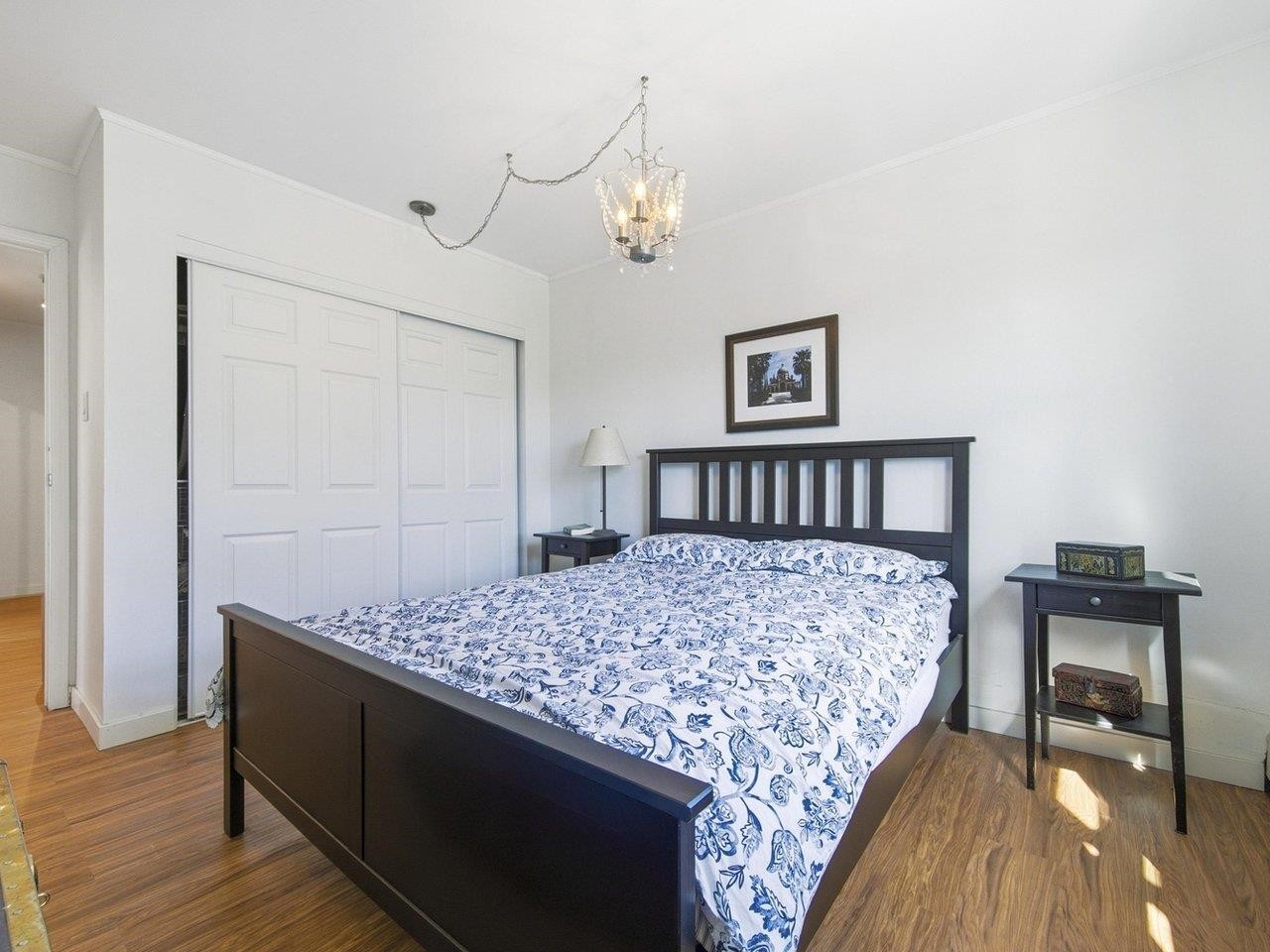 403-570 8Th Avenue E, Vancouver, BC