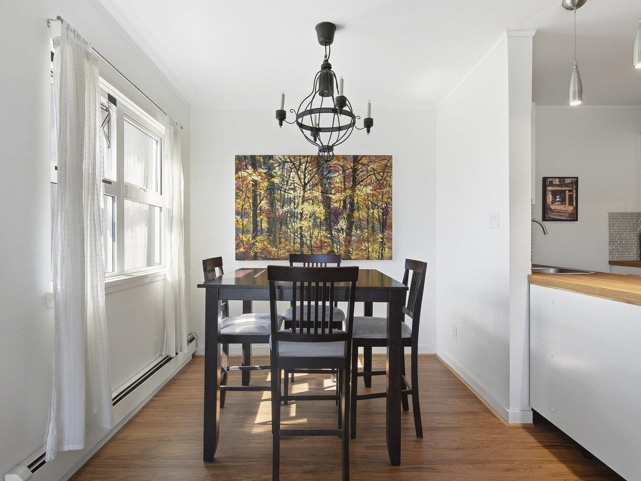 403-570 8Th Avenue E, Vancouver, BC