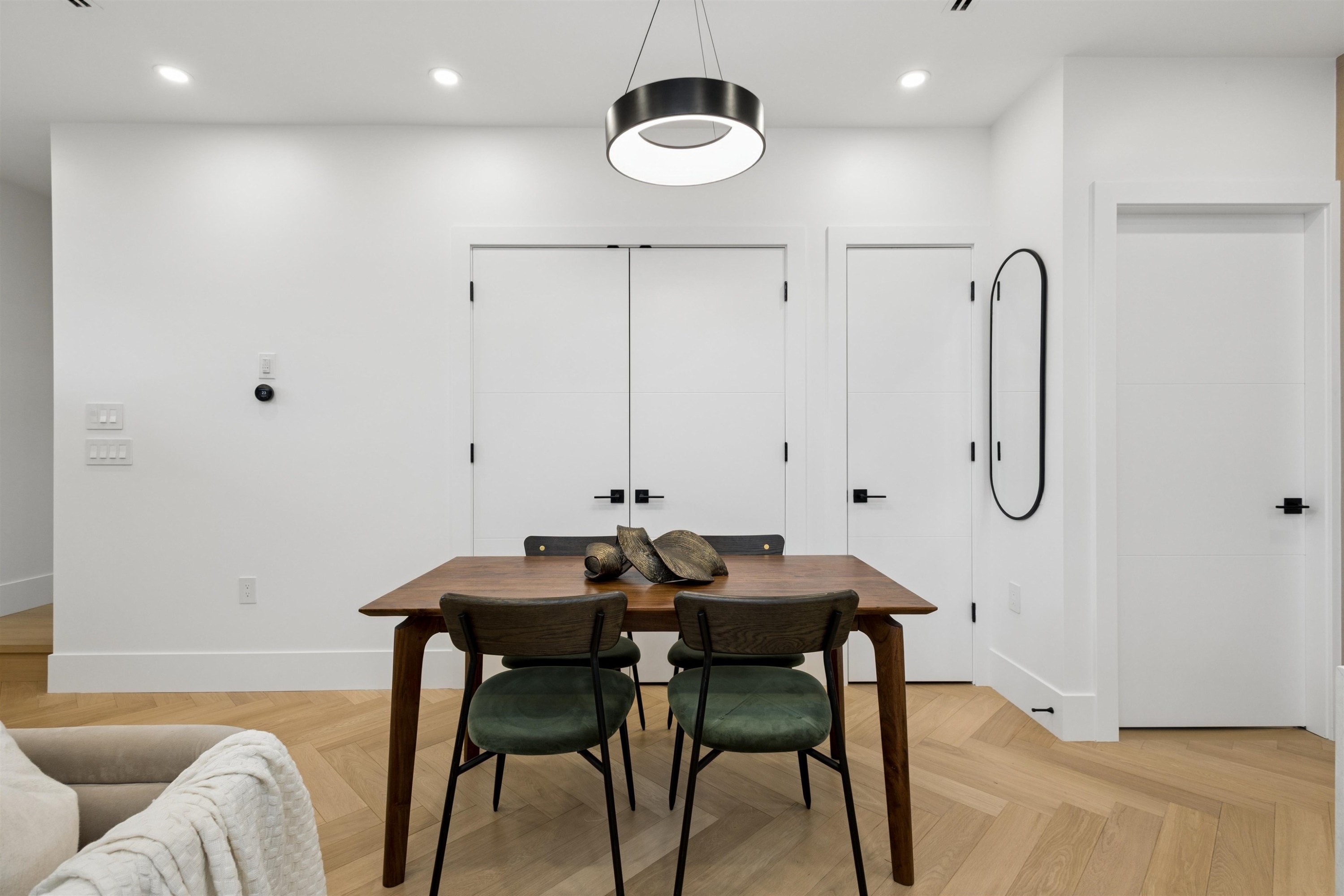 1-3639 46Th Avenue E, Vancouver, BC