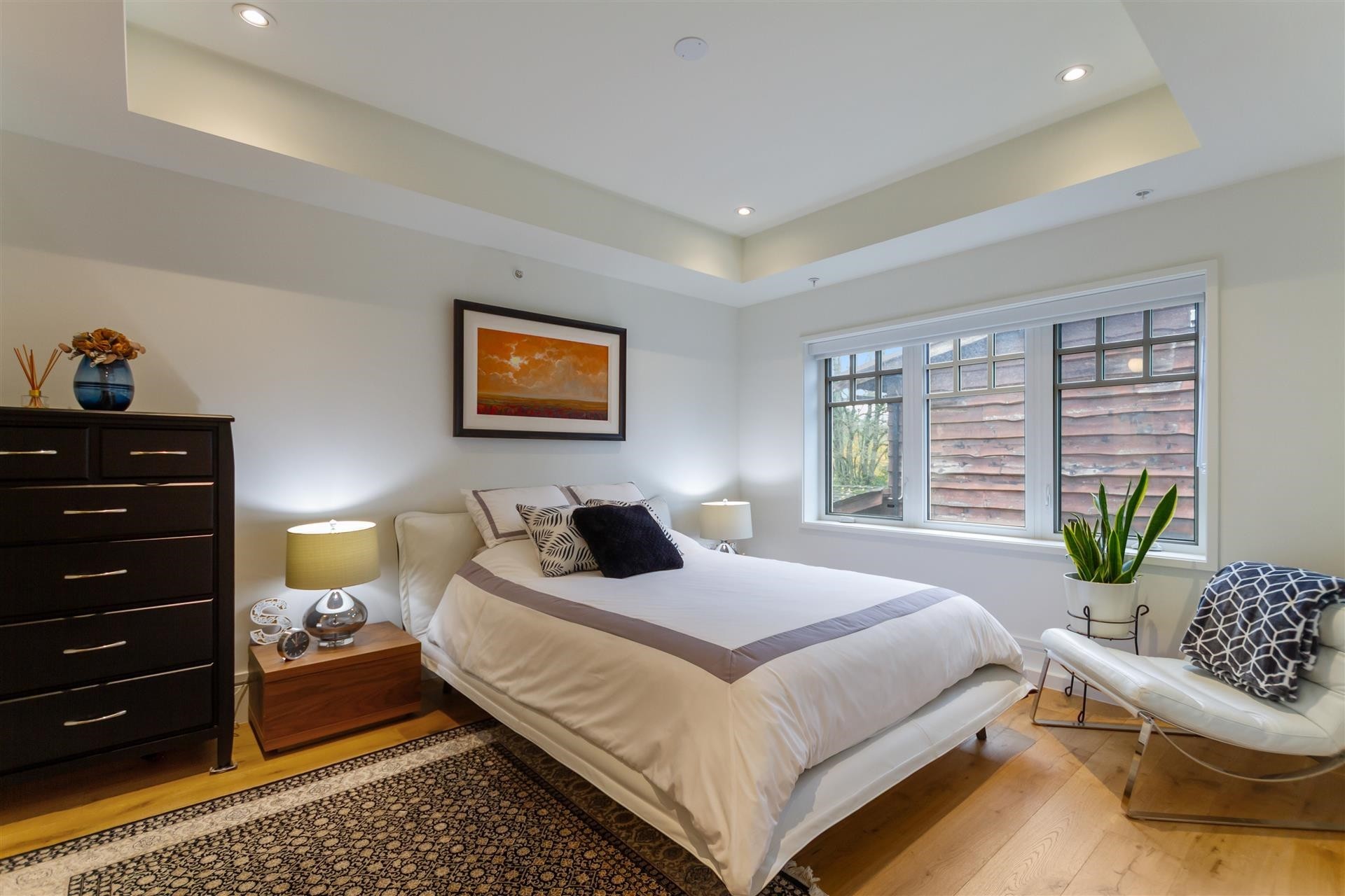 7061 Cypress Street, Vancouver, BC