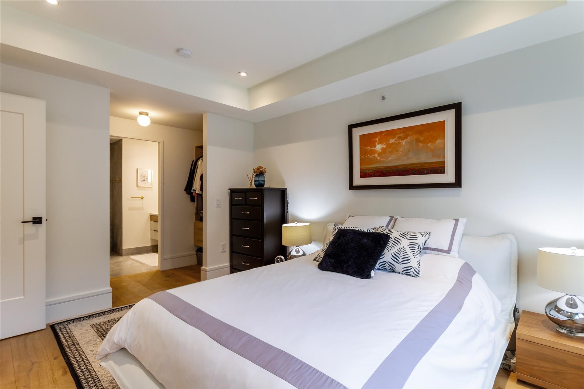 7061 Cypress Street, Vancouver, BC