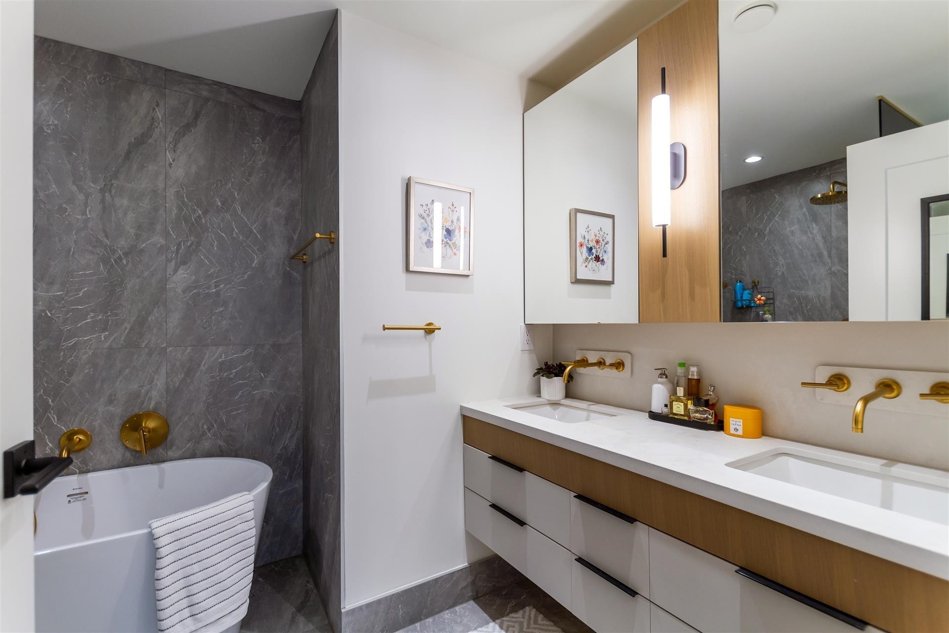7061 Cypress Street, Vancouver, BC