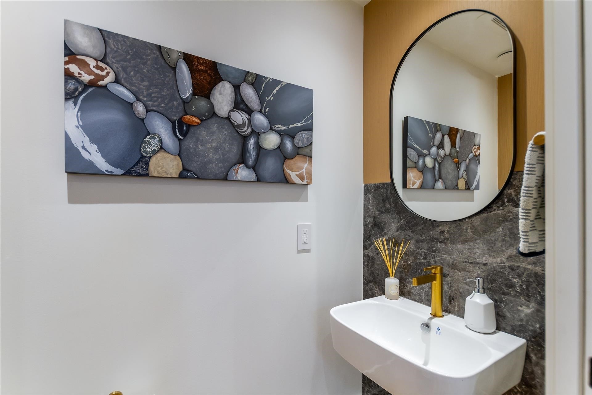 7061 Cypress Street, Vancouver, BC