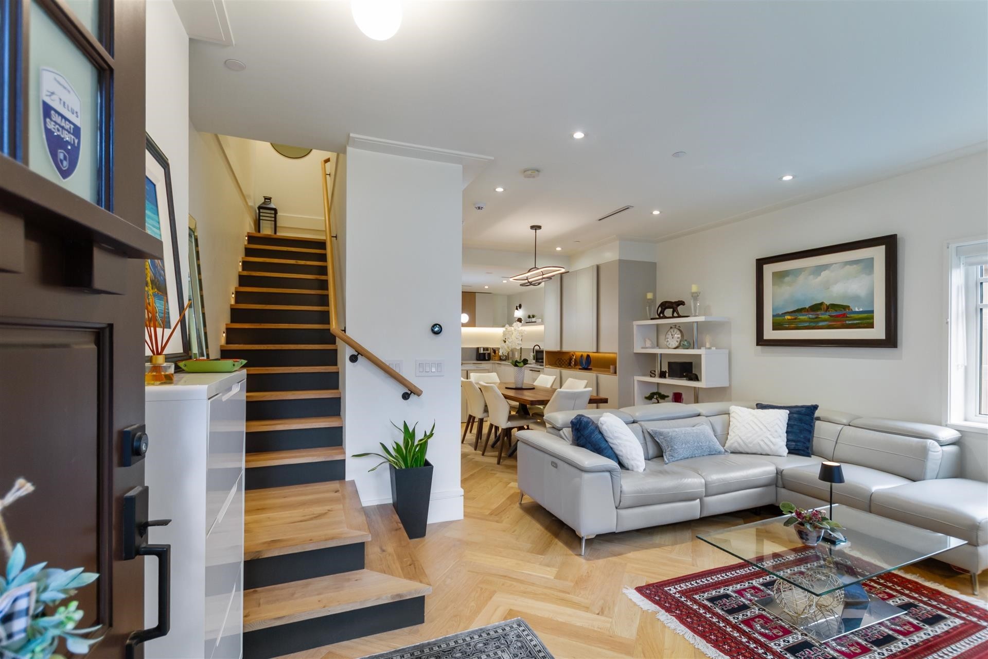 7061 Cypress Street, Vancouver, BC