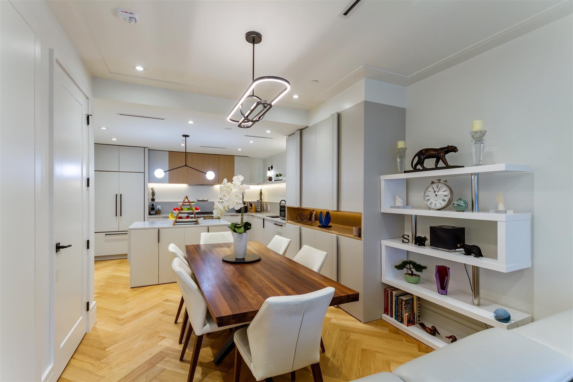 7061 Cypress Street, Vancouver, BC