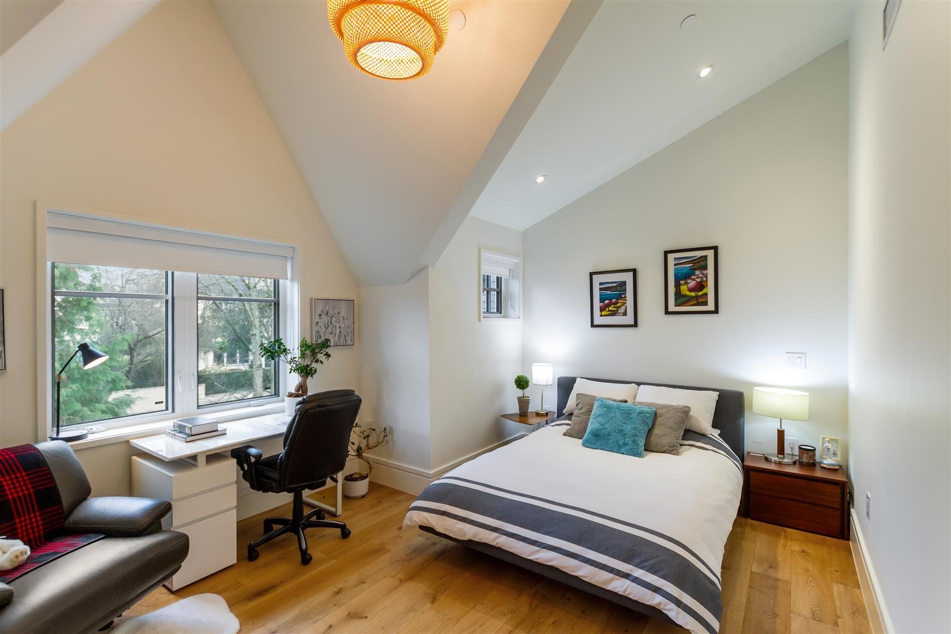 7061 Cypress Street, Vancouver, BC