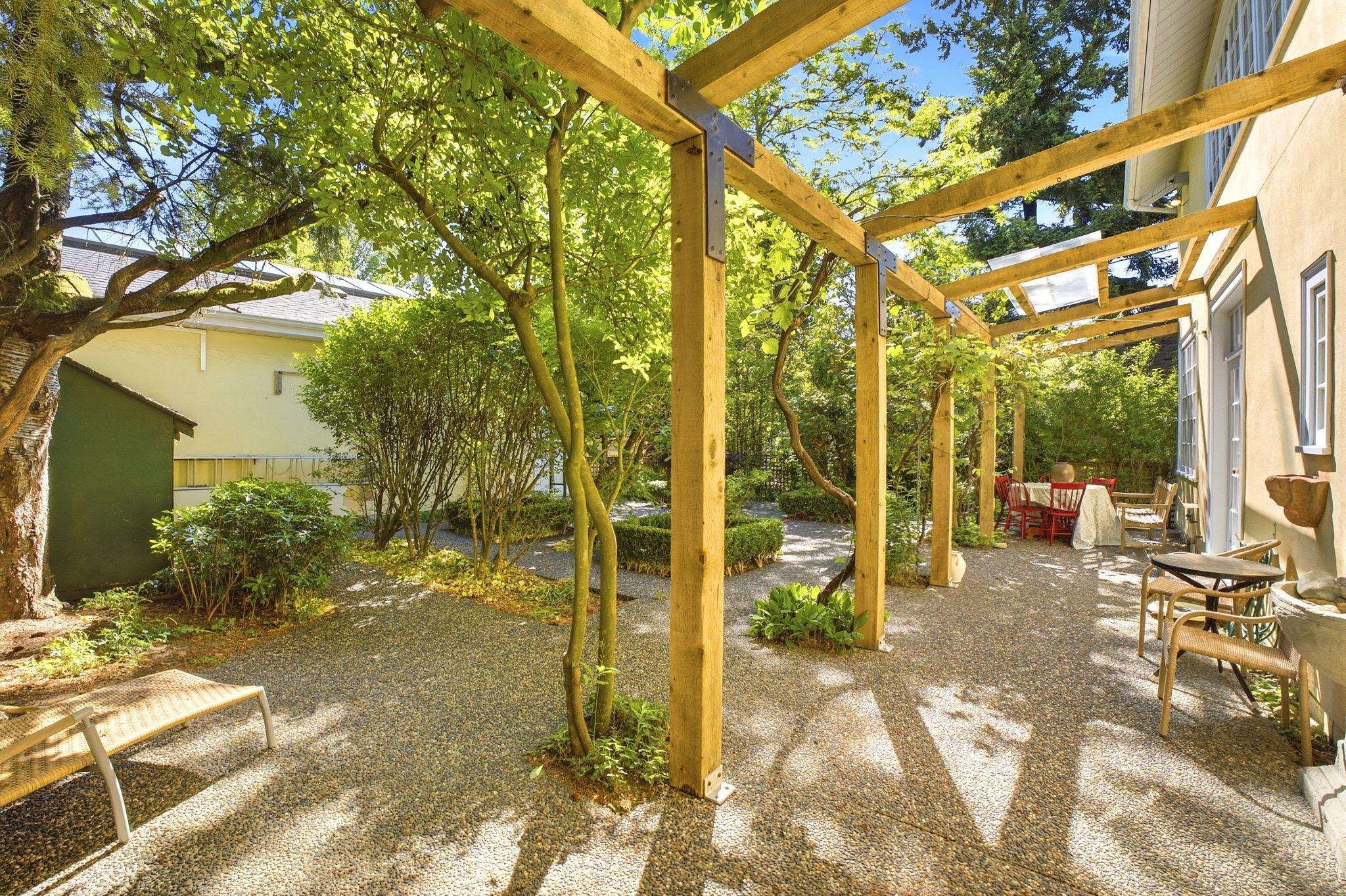 1620 20Th Avenue E, Vancouver, BC
