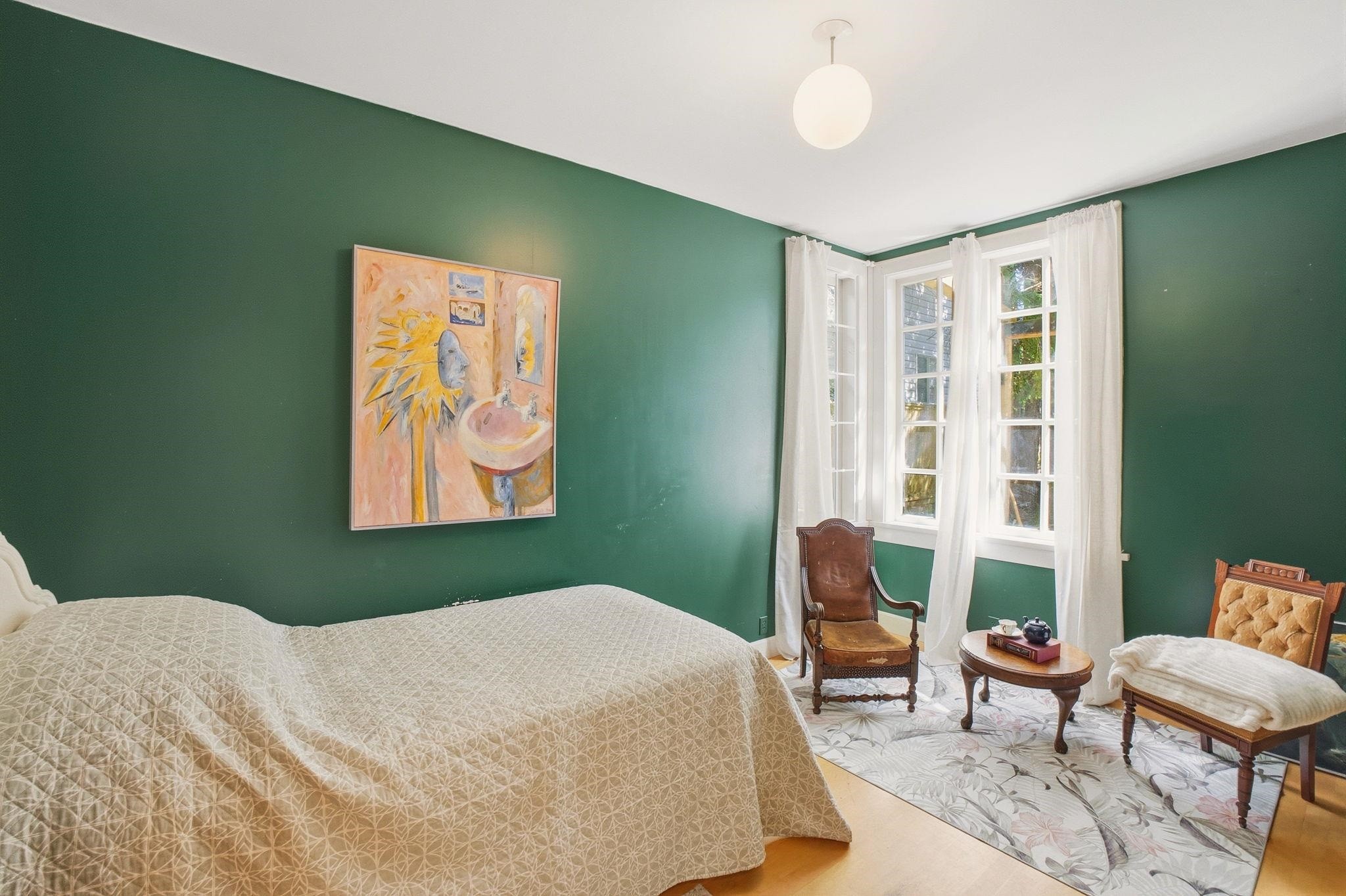 1620 20Th Avenue E, Vancouver, BC