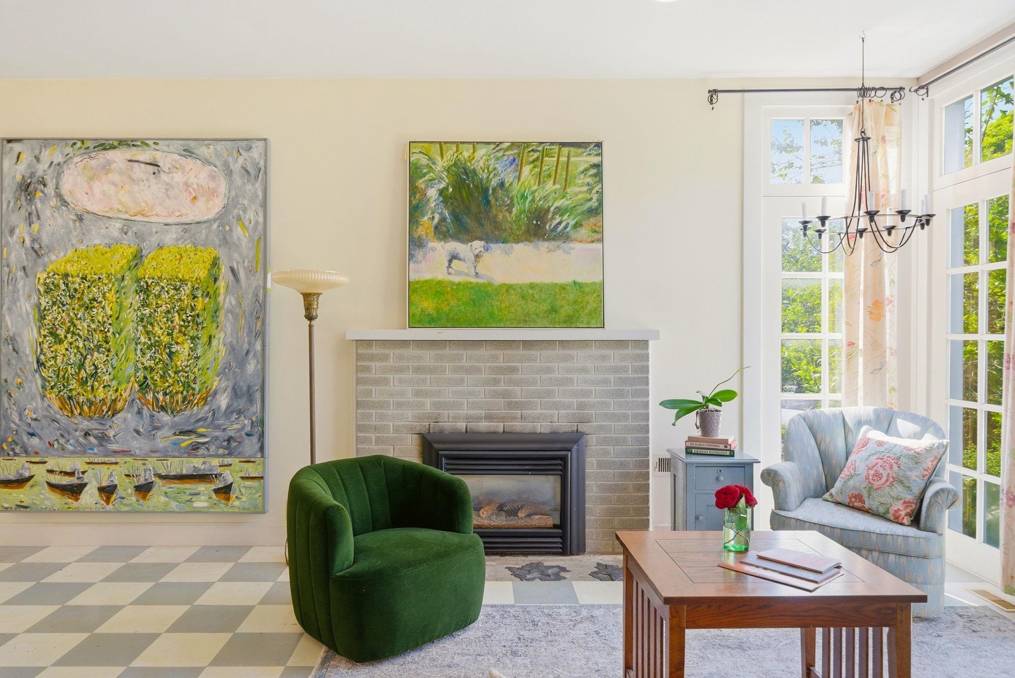 1620 20Th Avenue E, Vancouver, BC