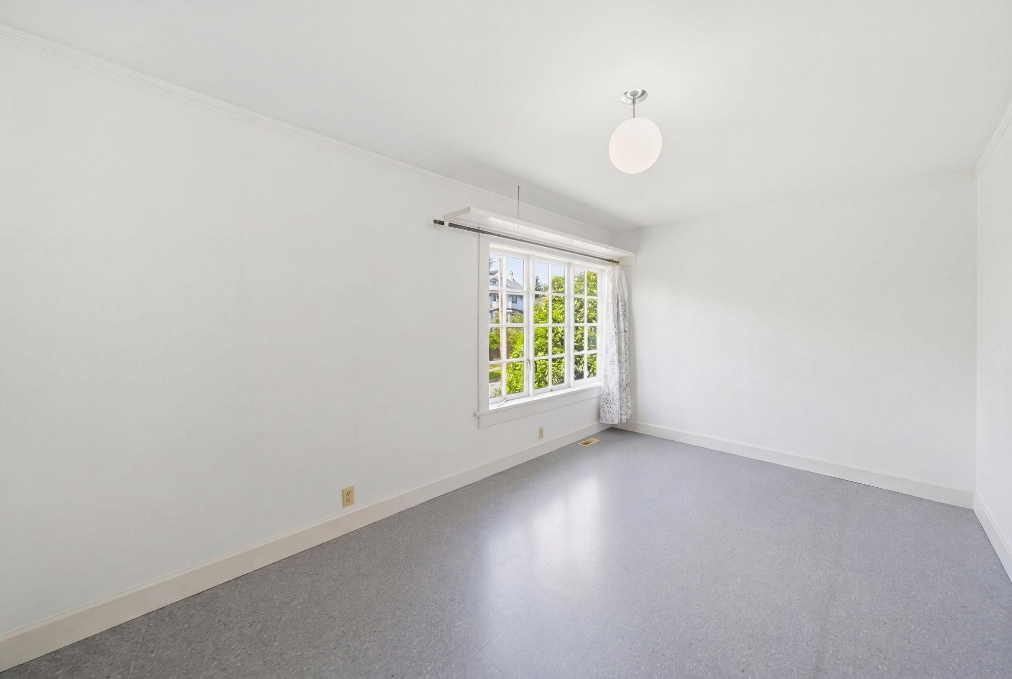 1620 20Th Avenue E, Vancouver, BC