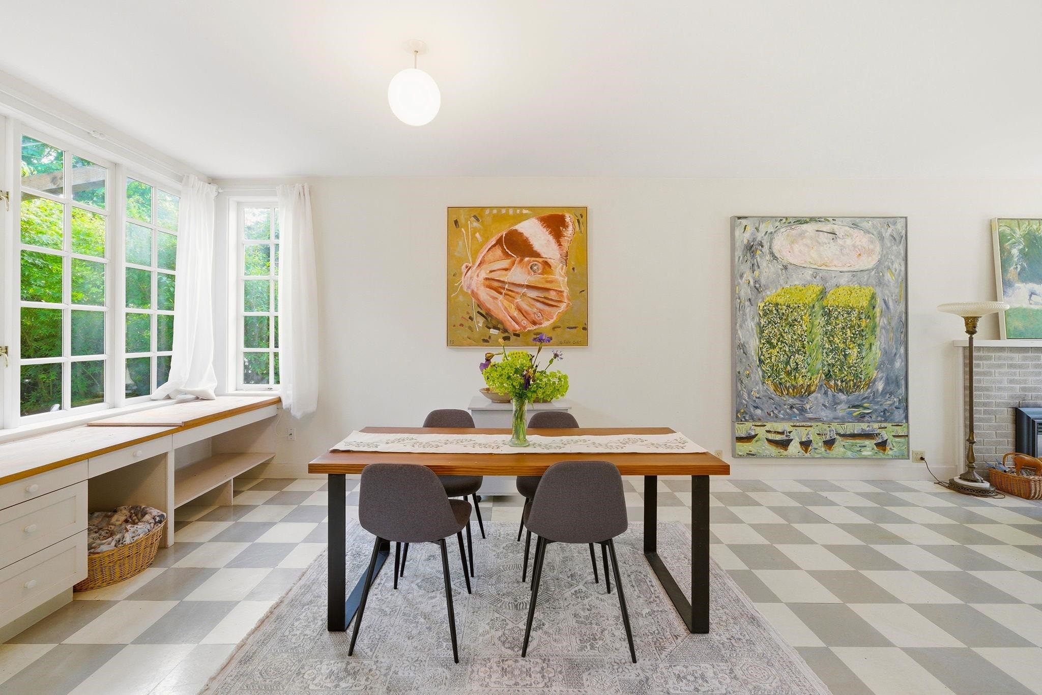 1620 20Th Avenue E, Vancouver, BC
