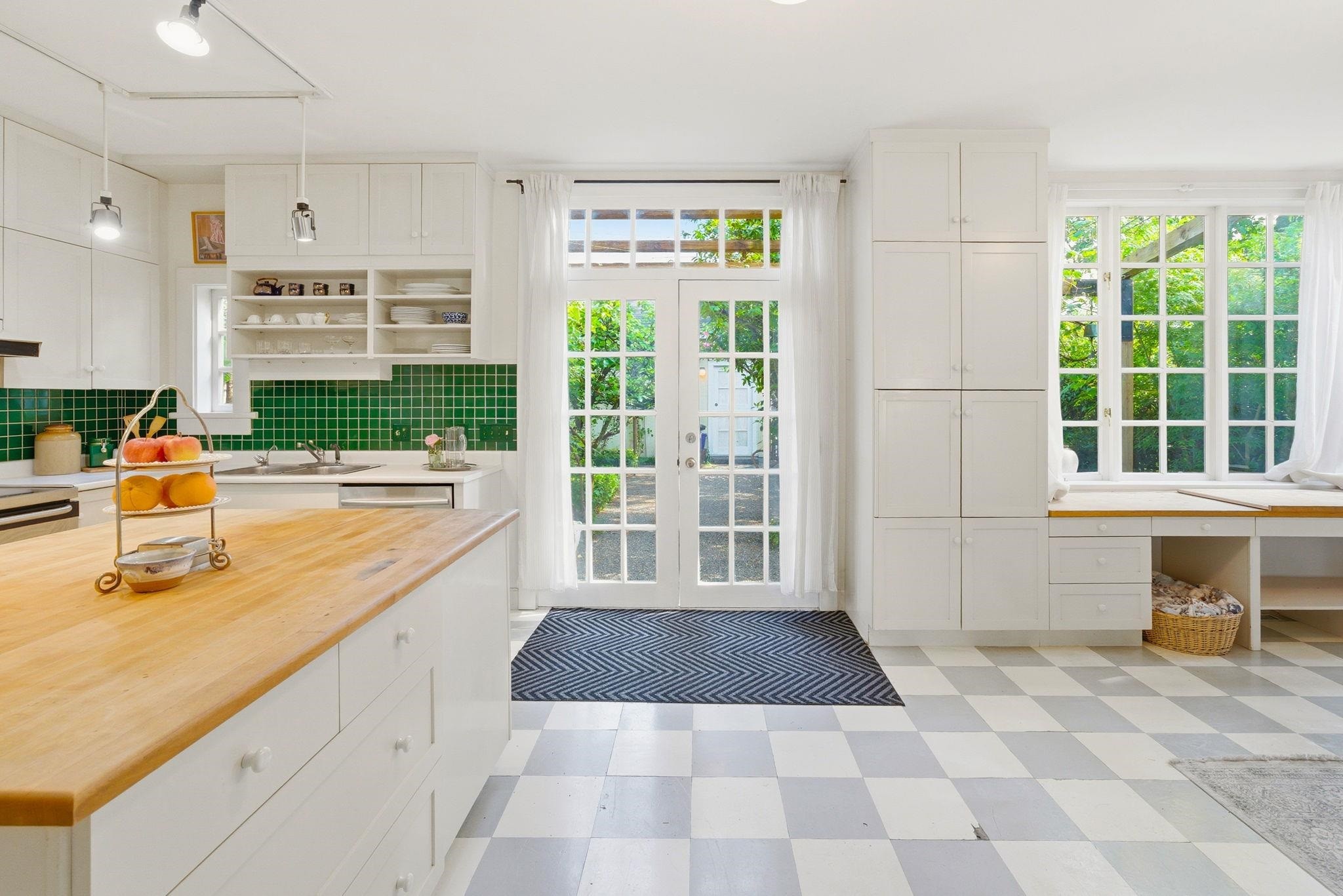 1620 20Th Avenue E, Vancouver, BC