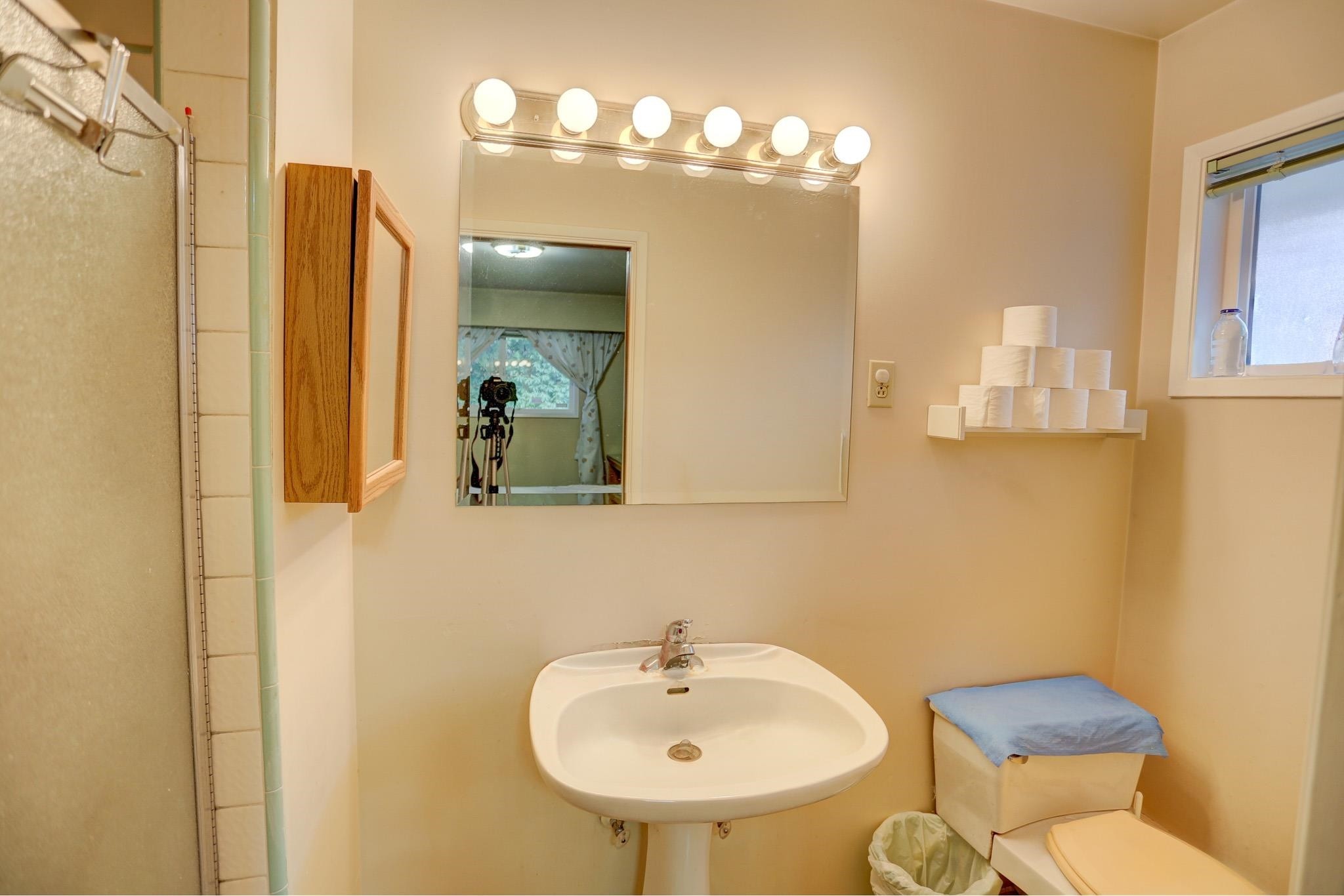 6128 Malvern Avenue, Burnaby, BC