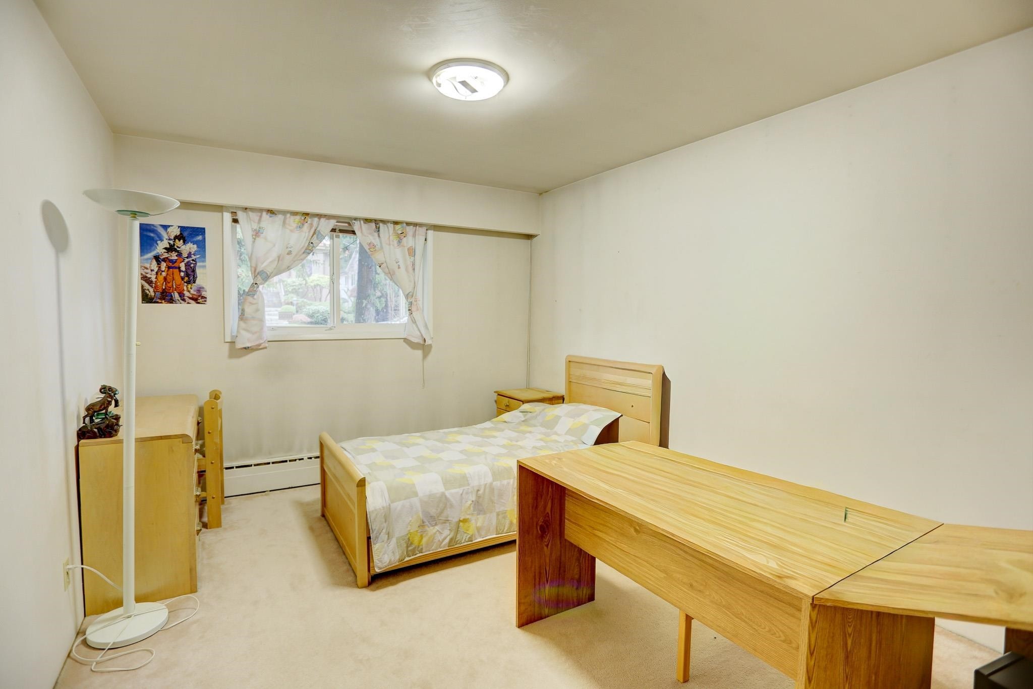 6128 Malvern Avenue, Burnaby, BC