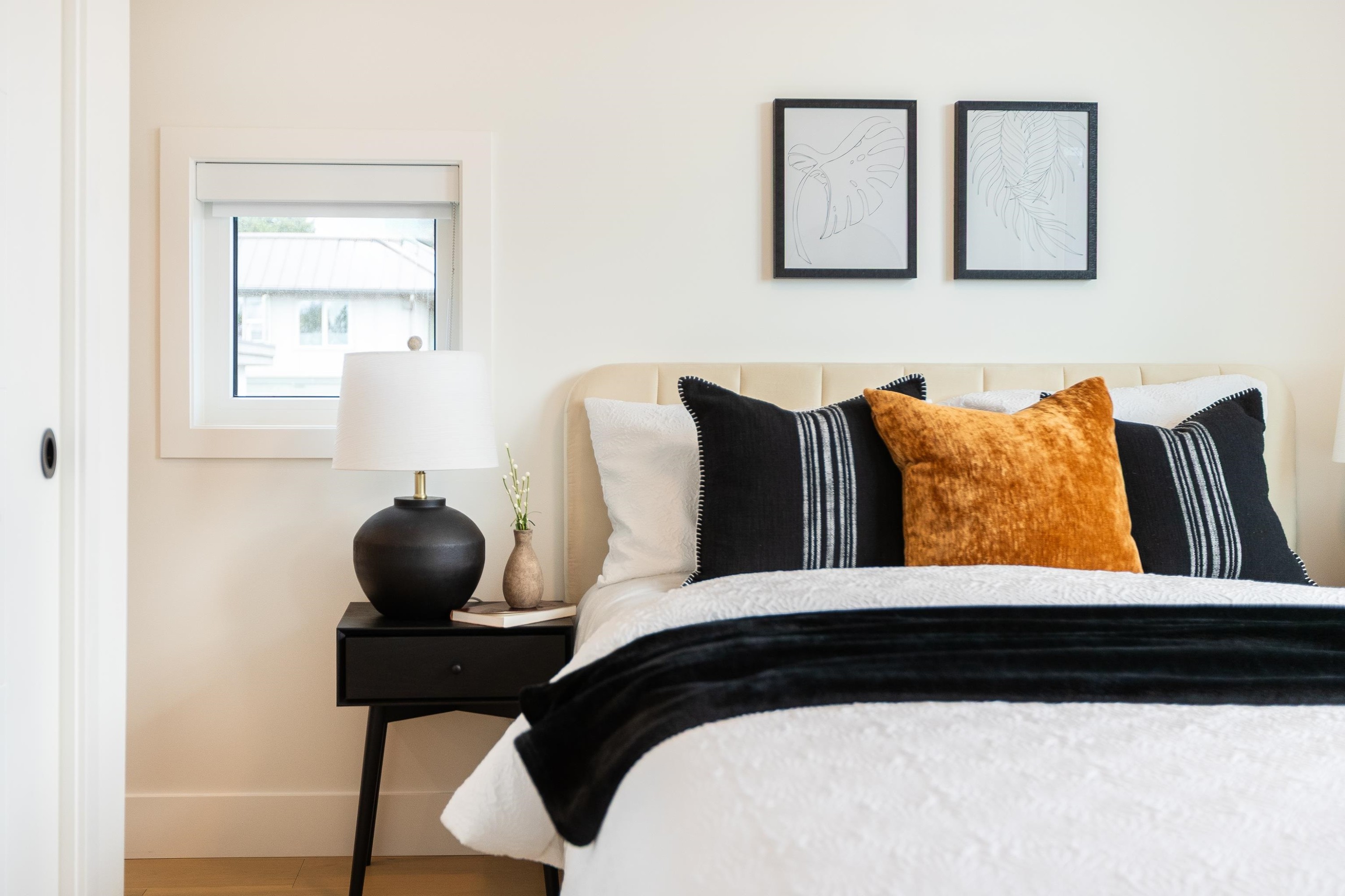 122-1552 3Rd Avenue E, Vancouver, BC