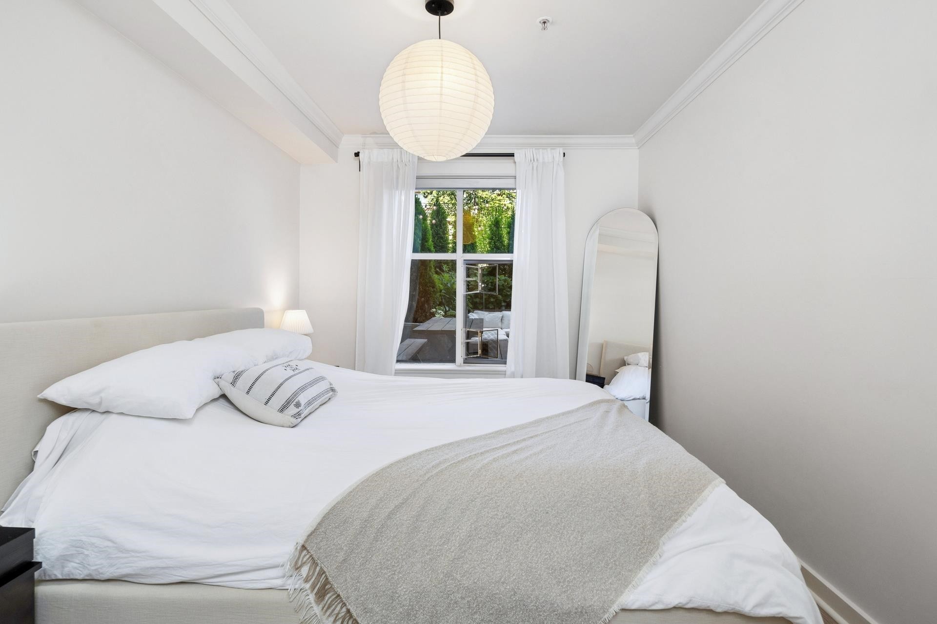 114-155 3Rd Street E, North Vancouver, BC