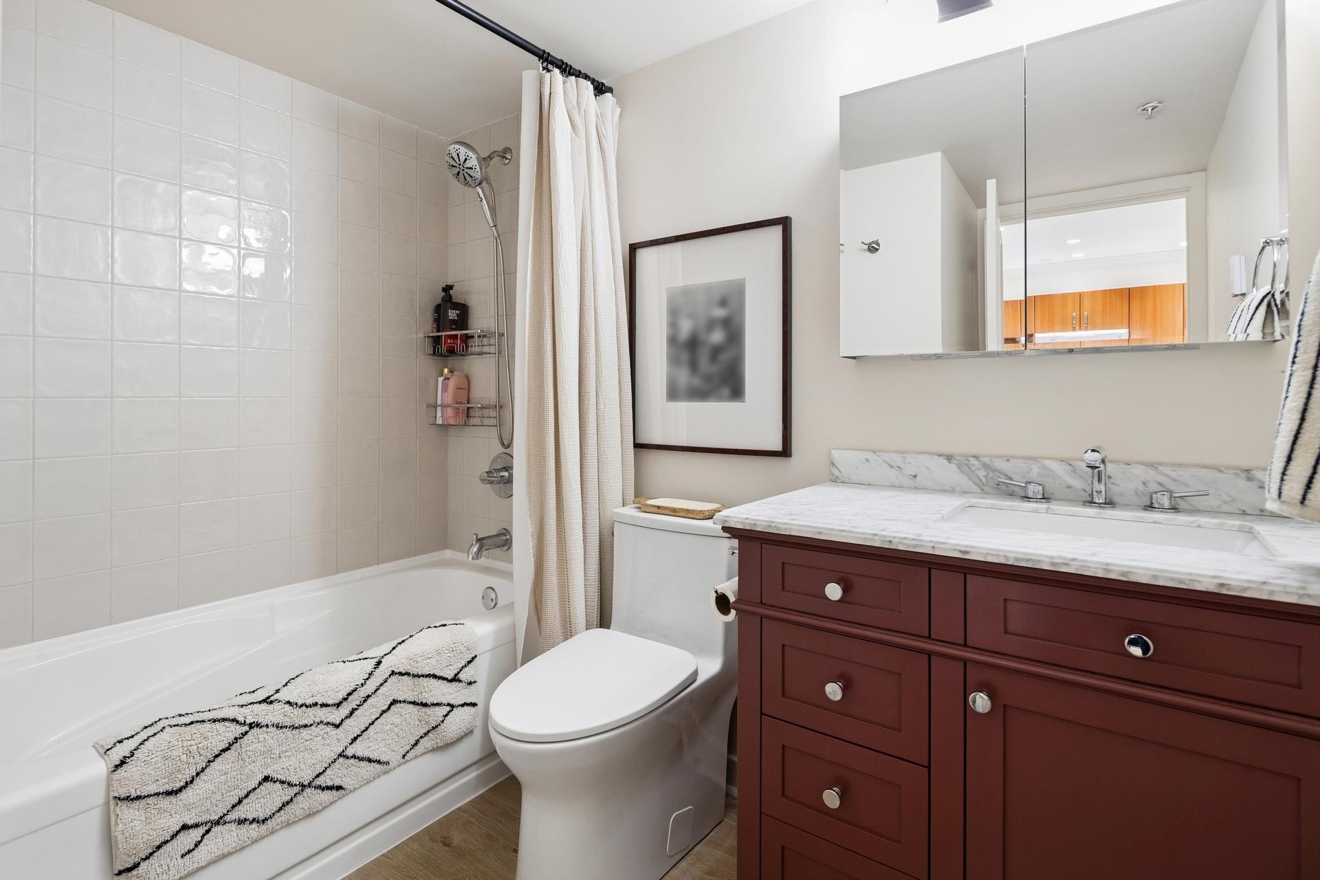 114-155 3Rd Street E, North Vancouver, BC