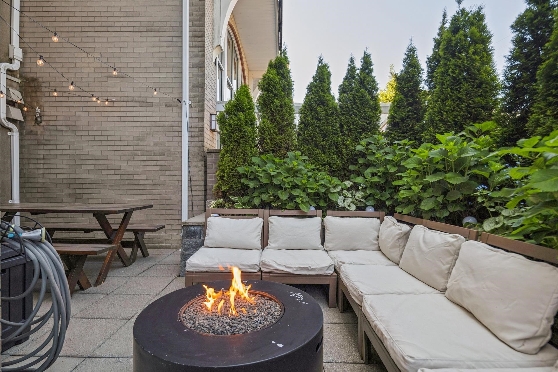 114-155 3Rd Street E, North Vancouver, BC