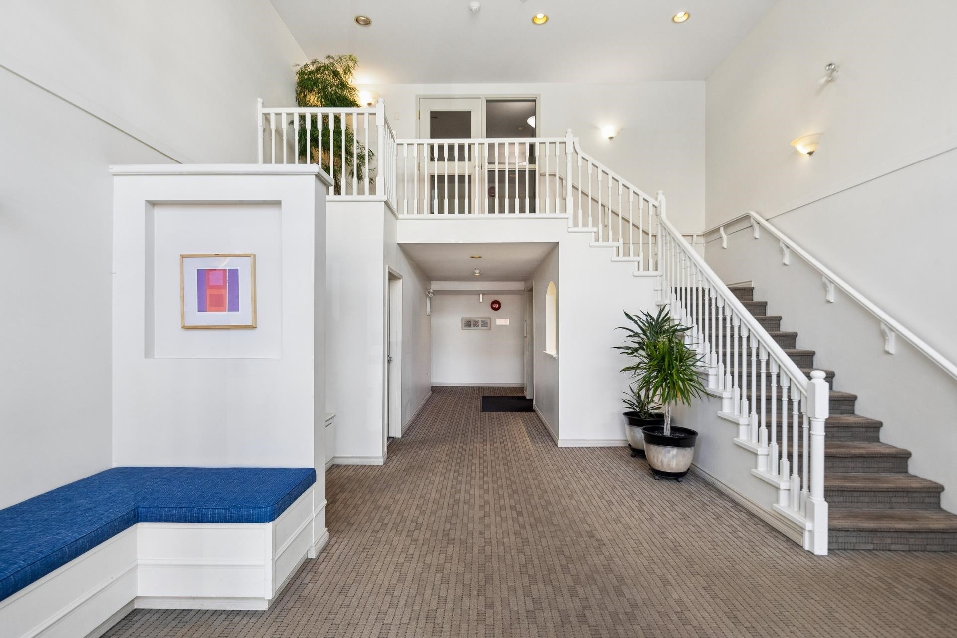 114-155 3Rd Street E, North Vancouver, BC