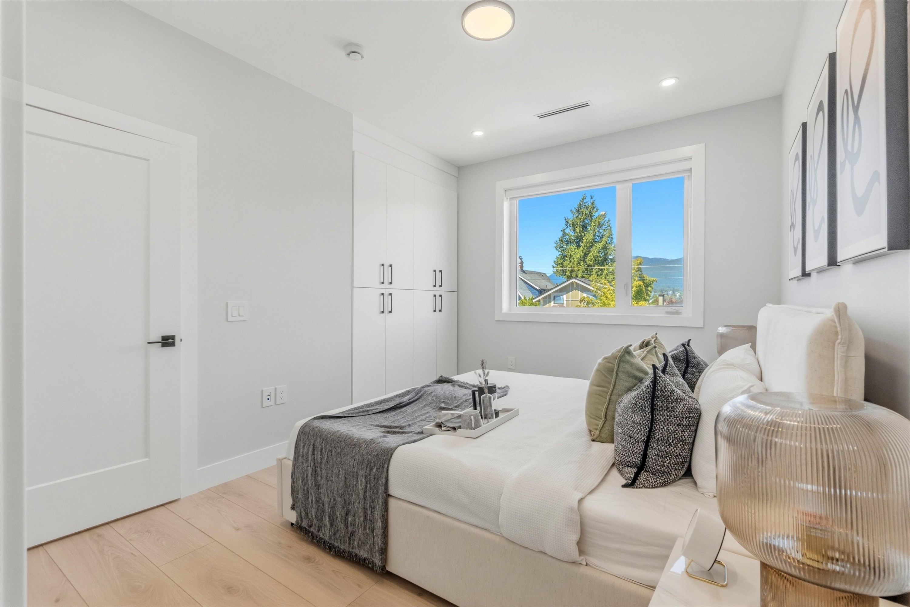 2743 Mcgill Street, Vancouver, BC
