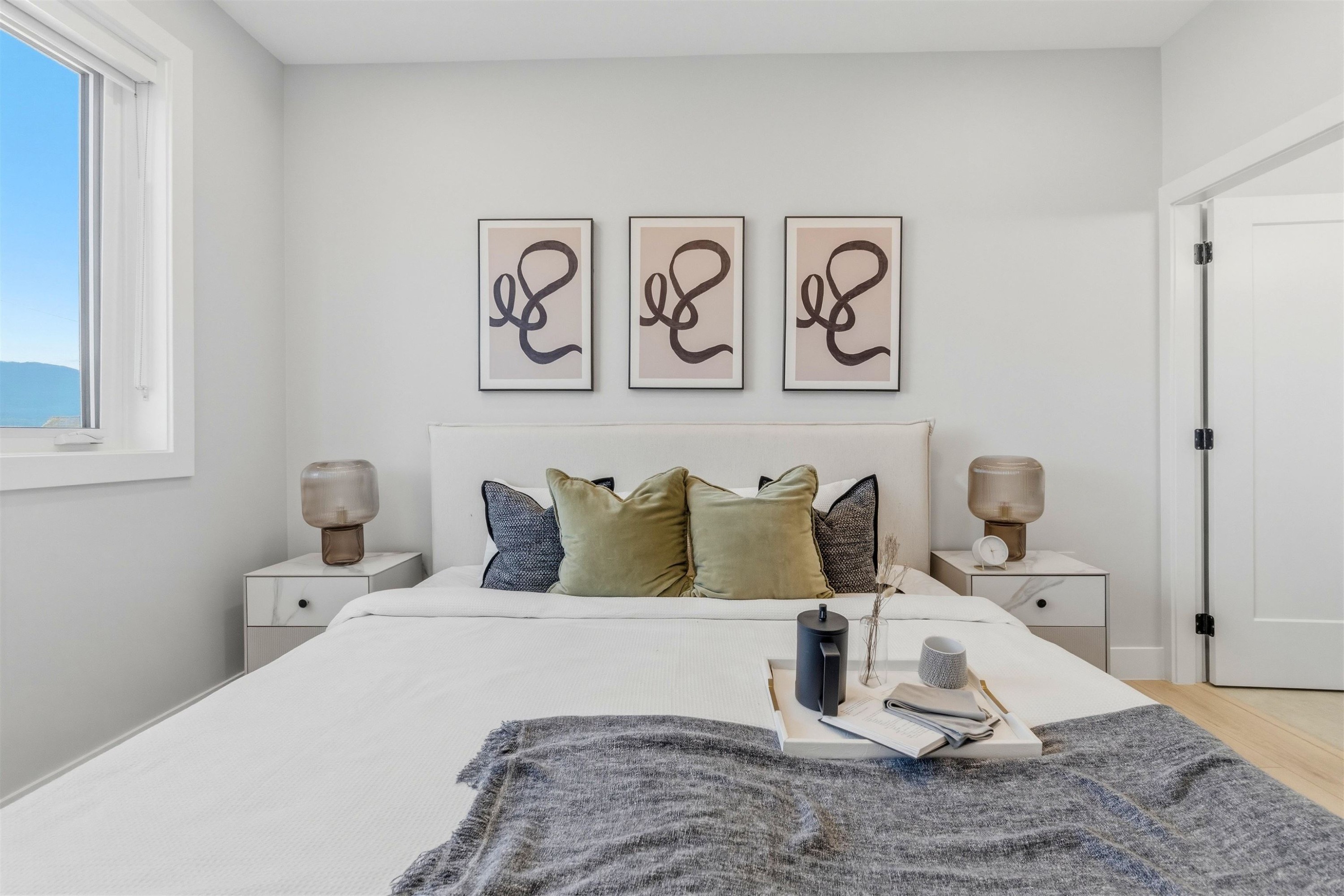 2743 Mcgill Street, Vancouver, BC