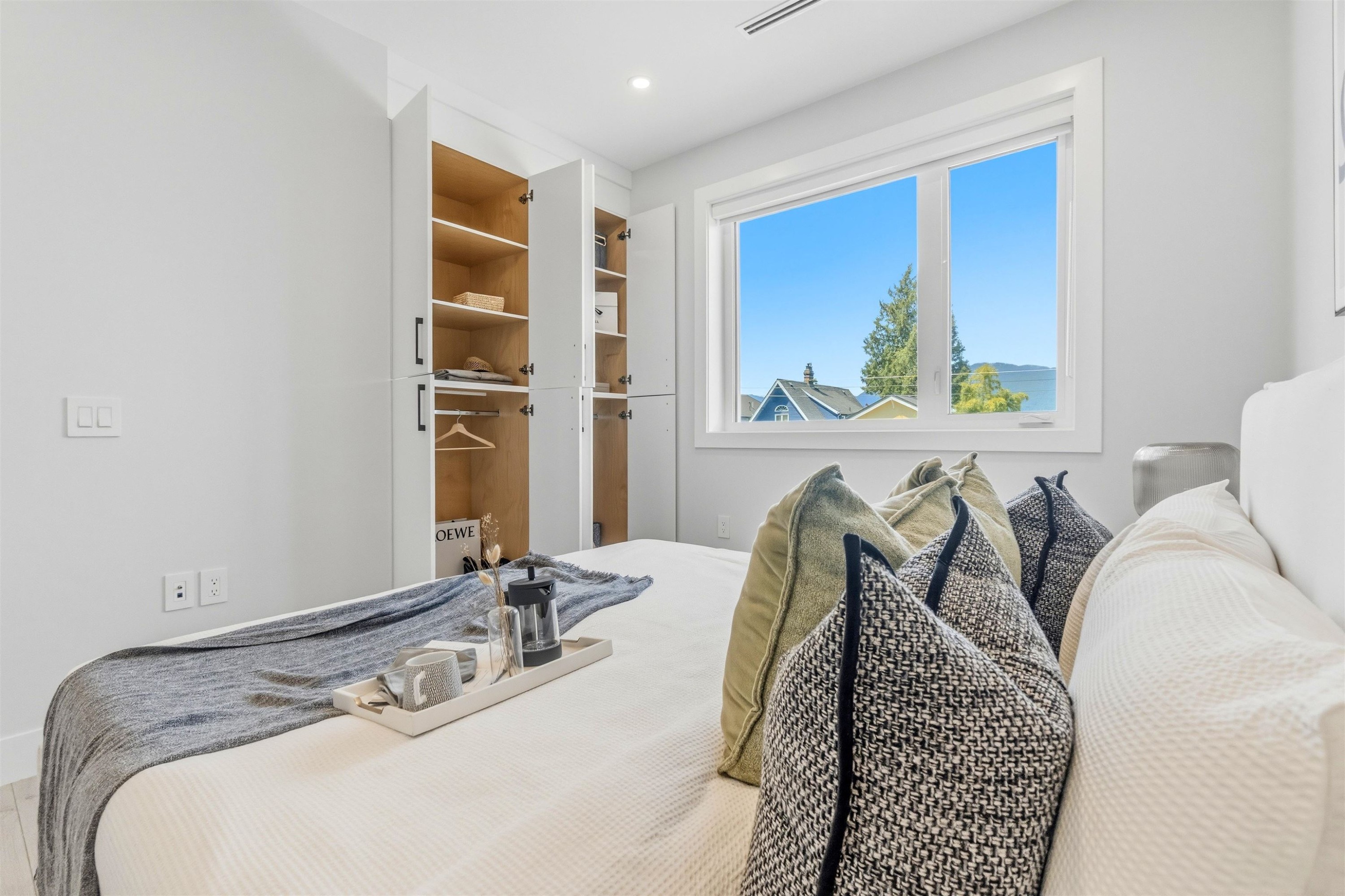 2743 Mcgill Street, Vancouver, BC
