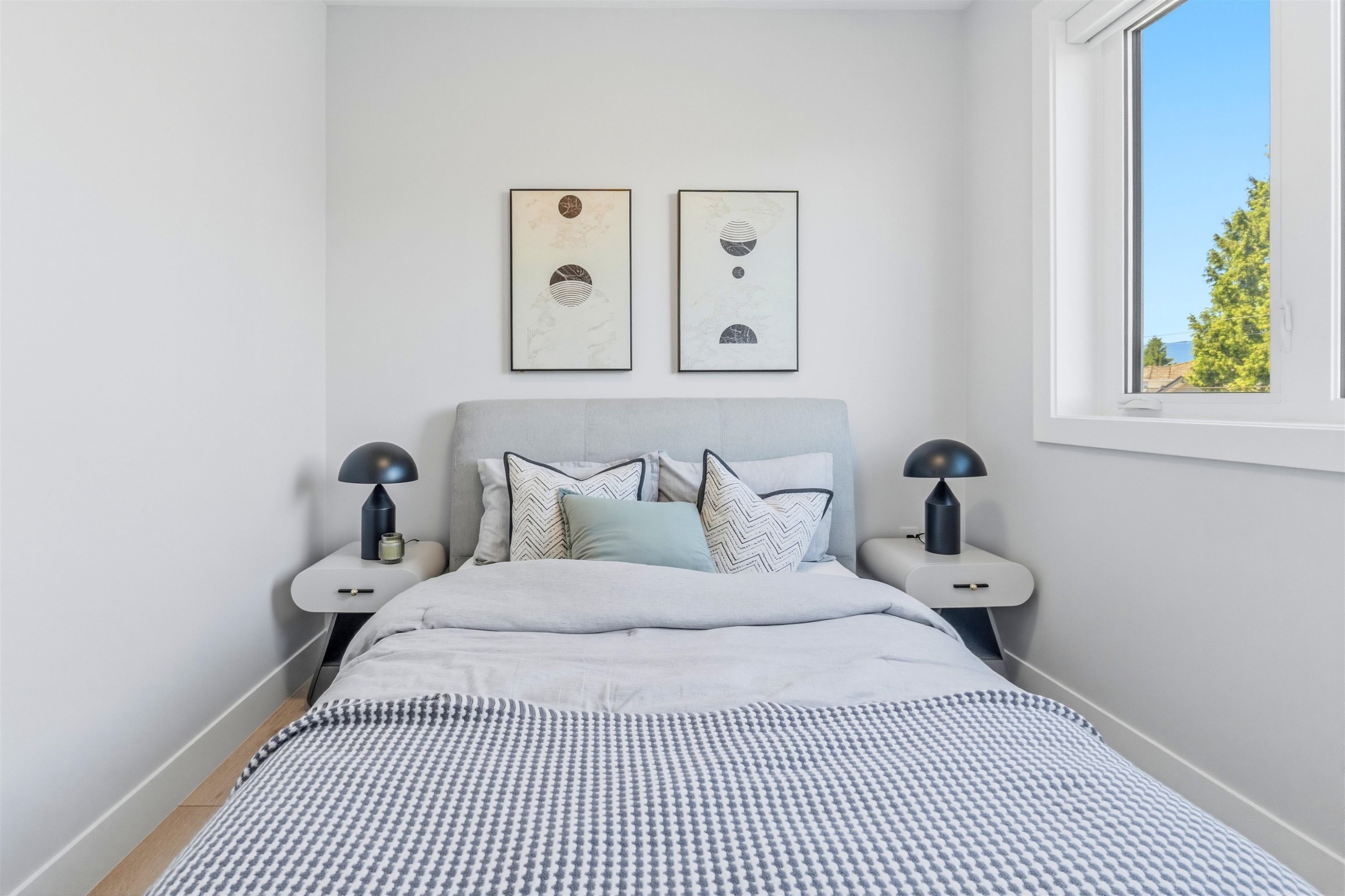 2743 Mcgill Street, Vancouver, BC