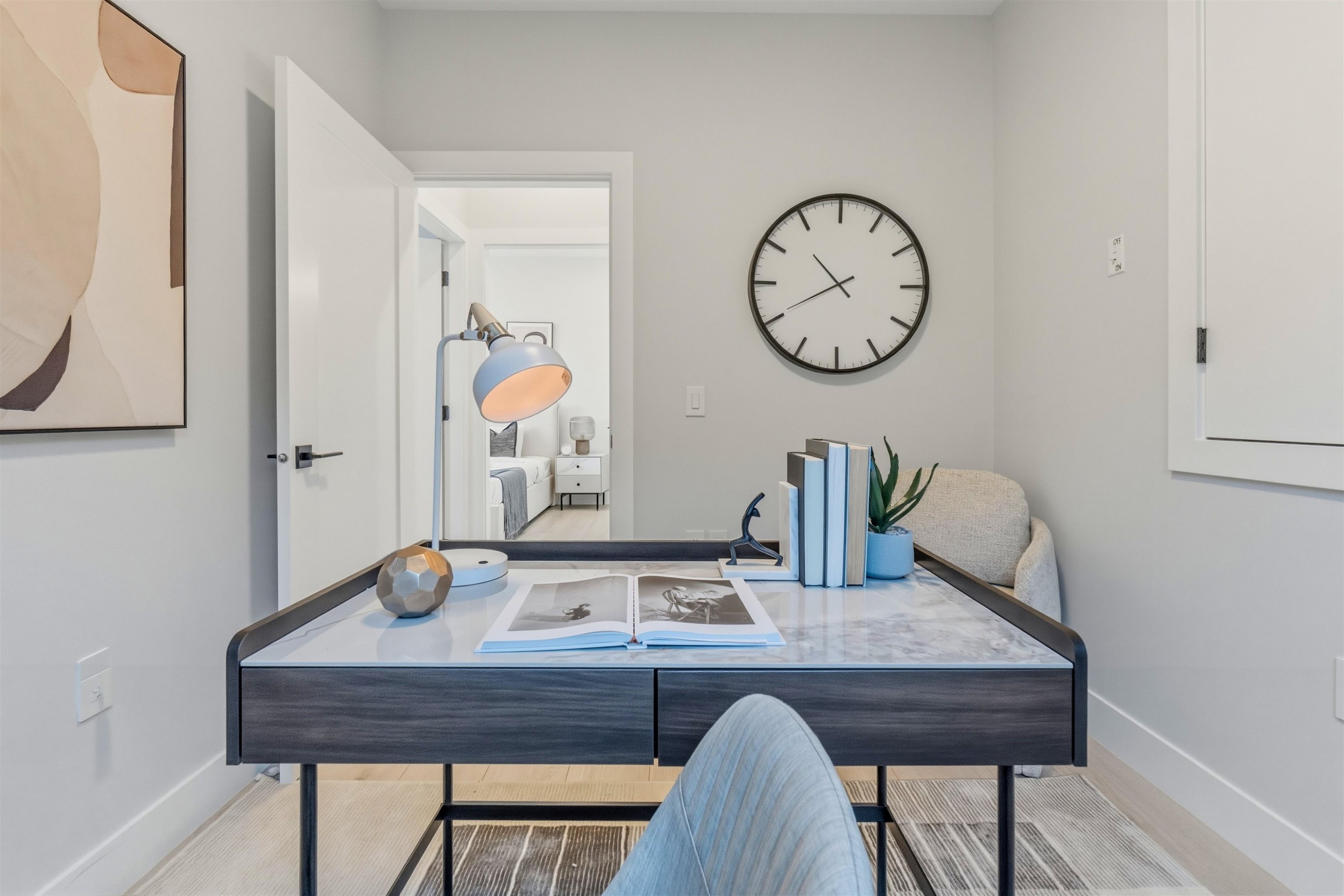 2743 Mcgill Street, Vancouver, BC