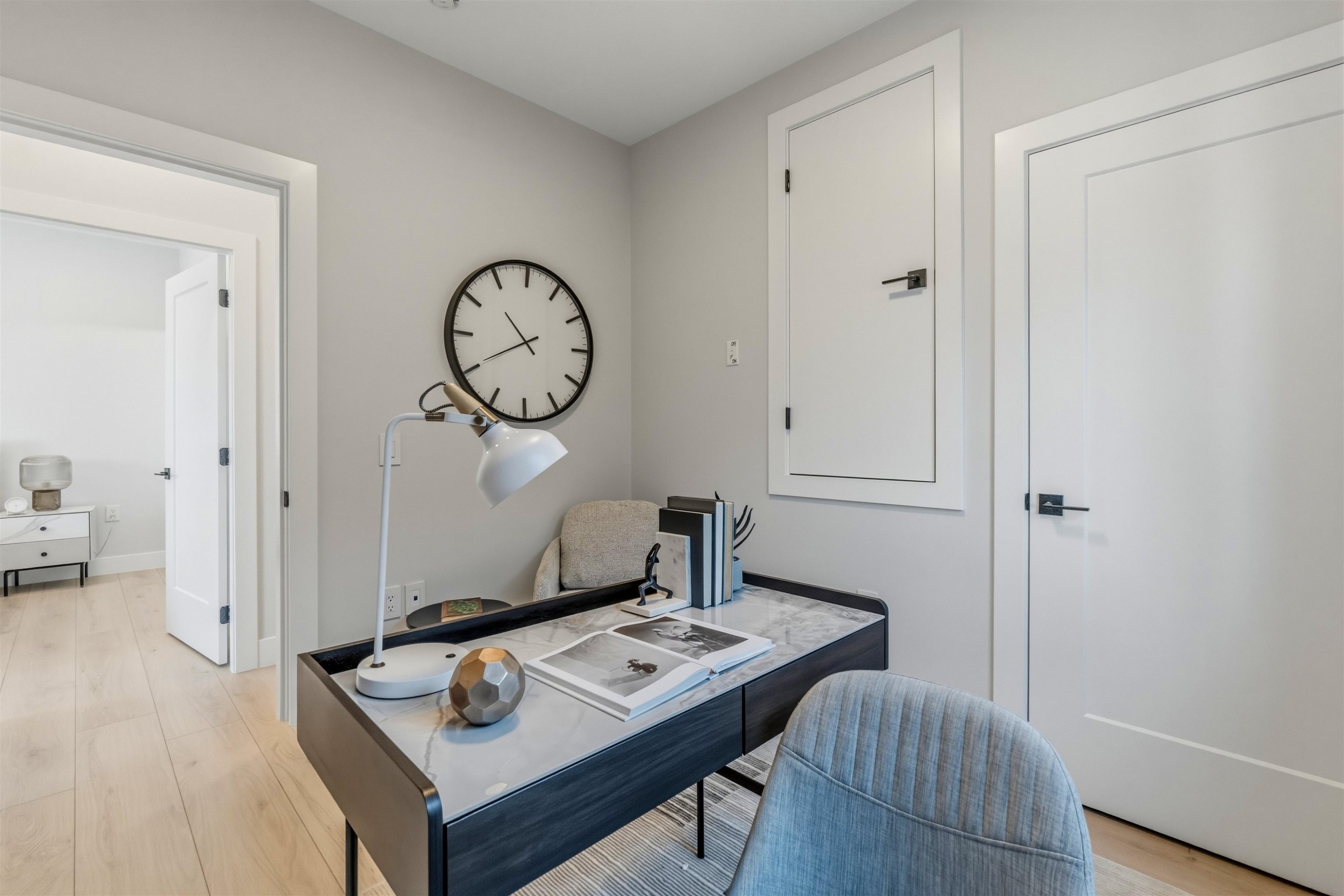 2743 Mcgill Street, Vancouver, BC