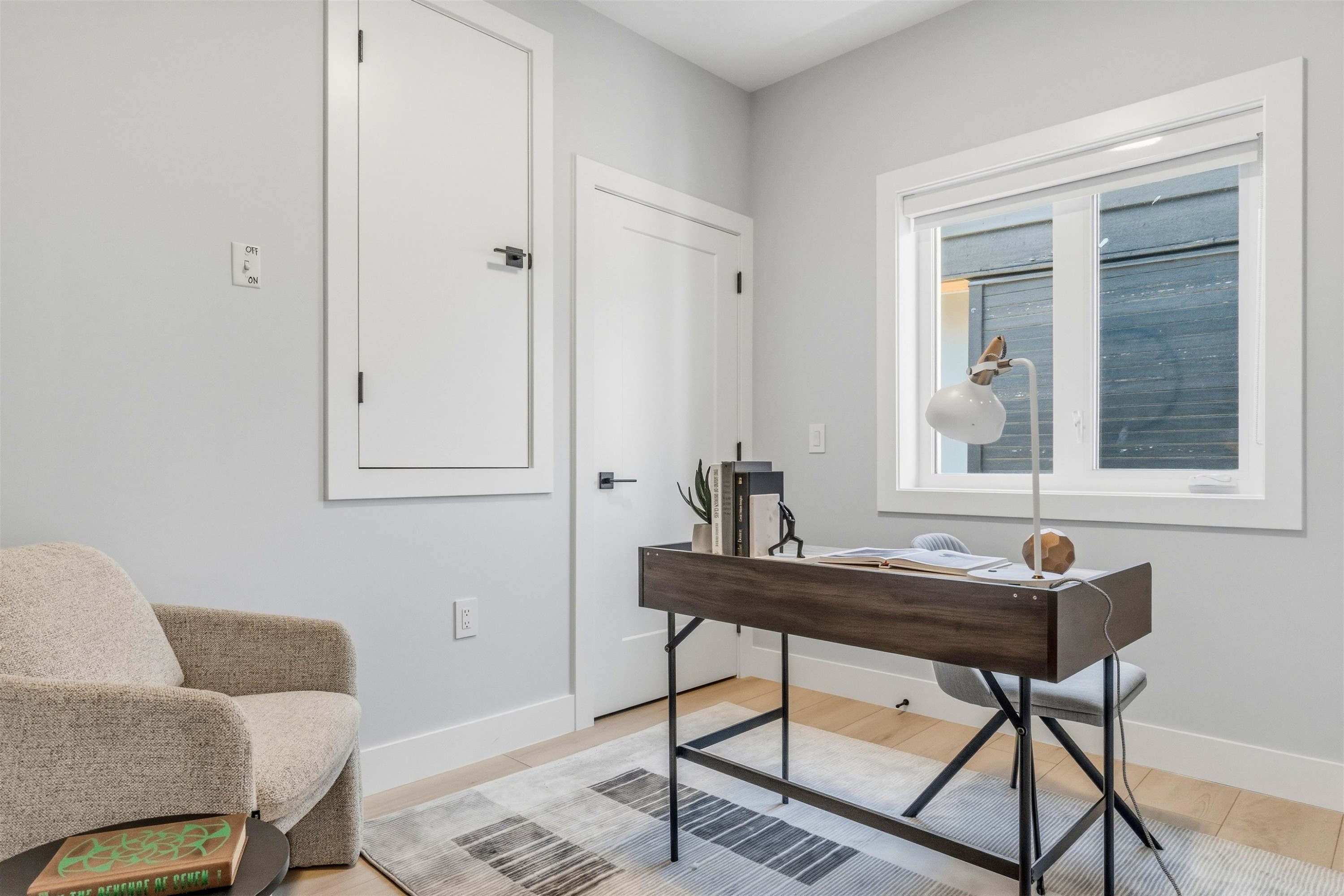 2743 Mcgill Street, Vancouver, BC