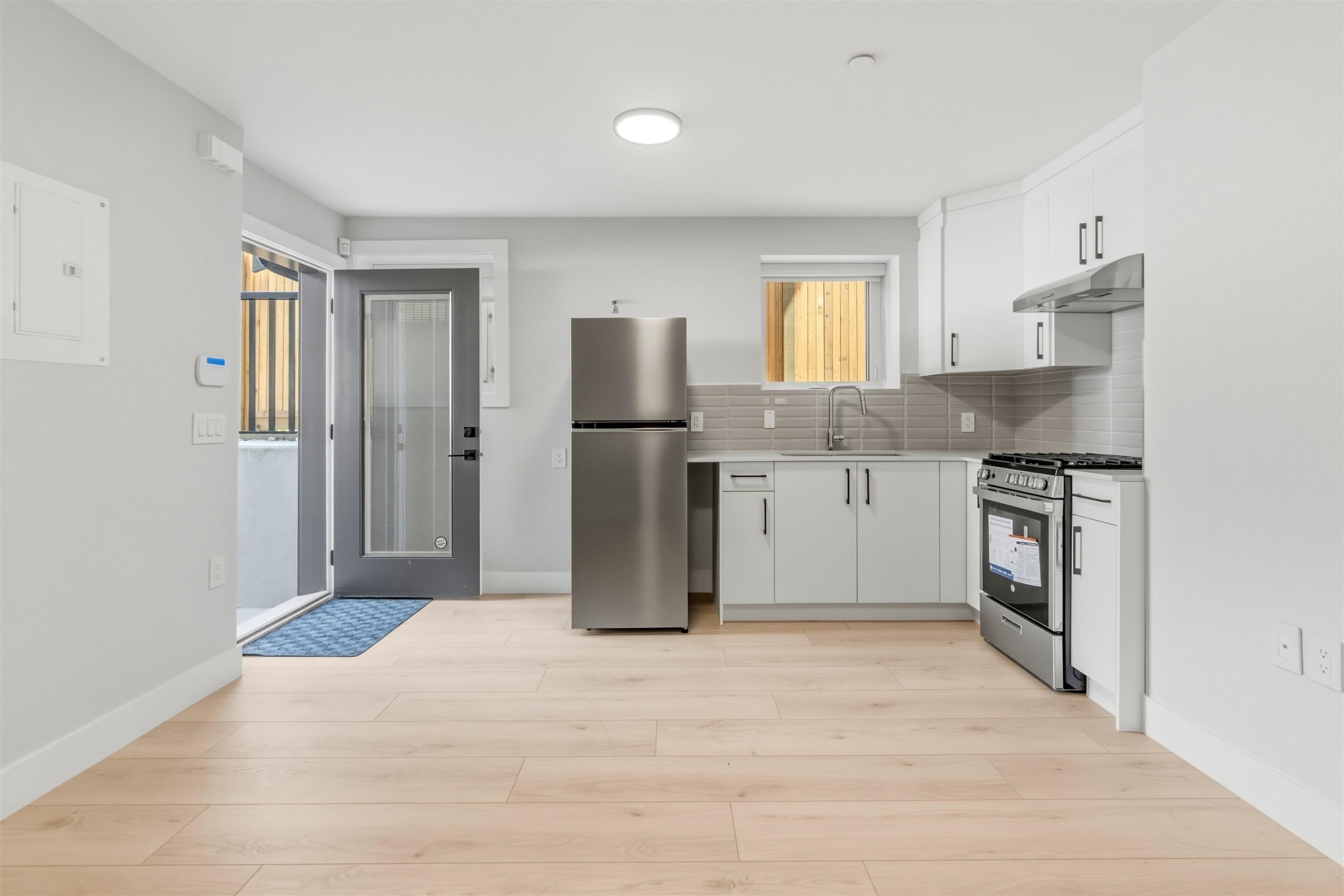 2743 Mcgill Street, Vancouver, BC