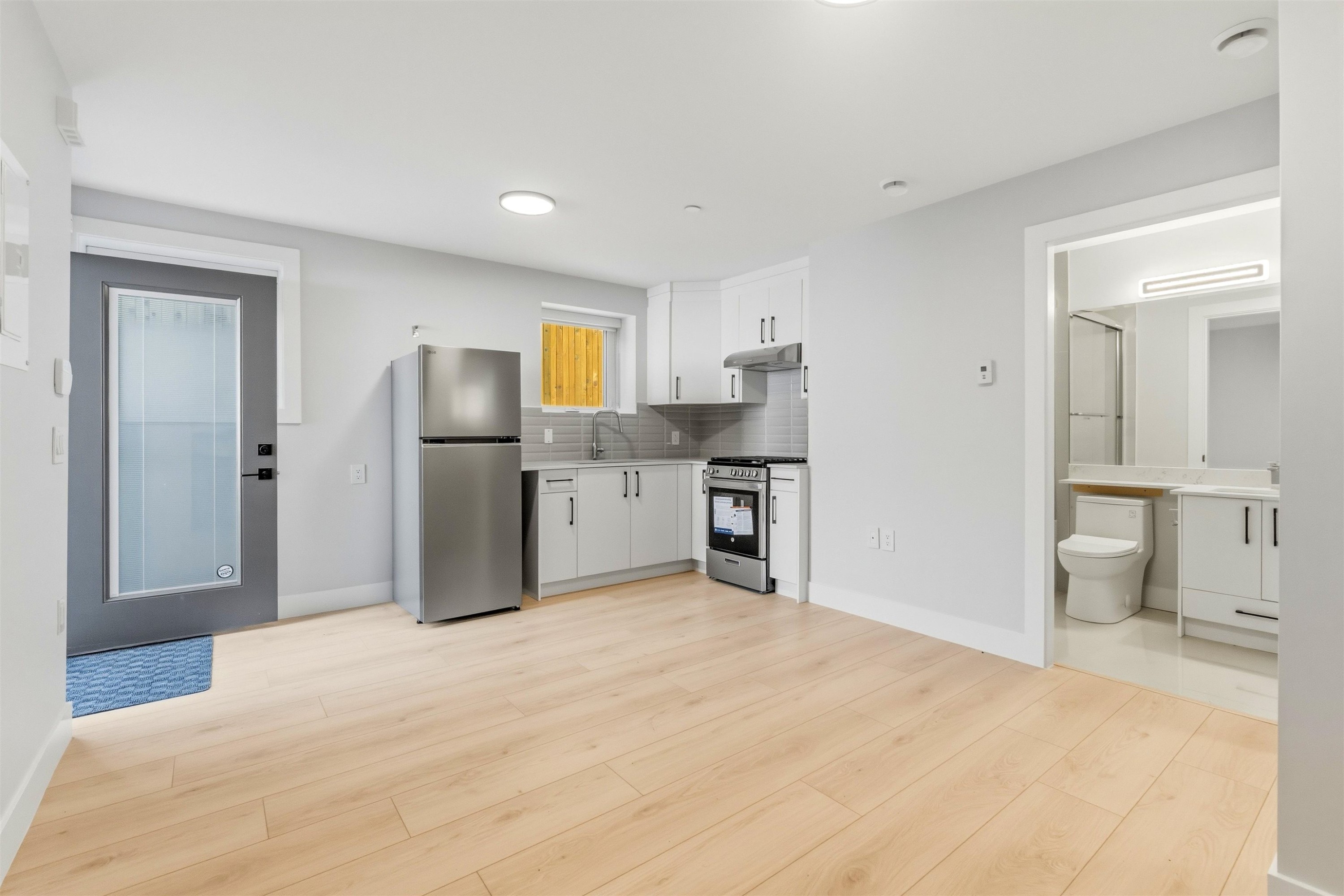 2743 Mcgill Street, Vancouver, BC