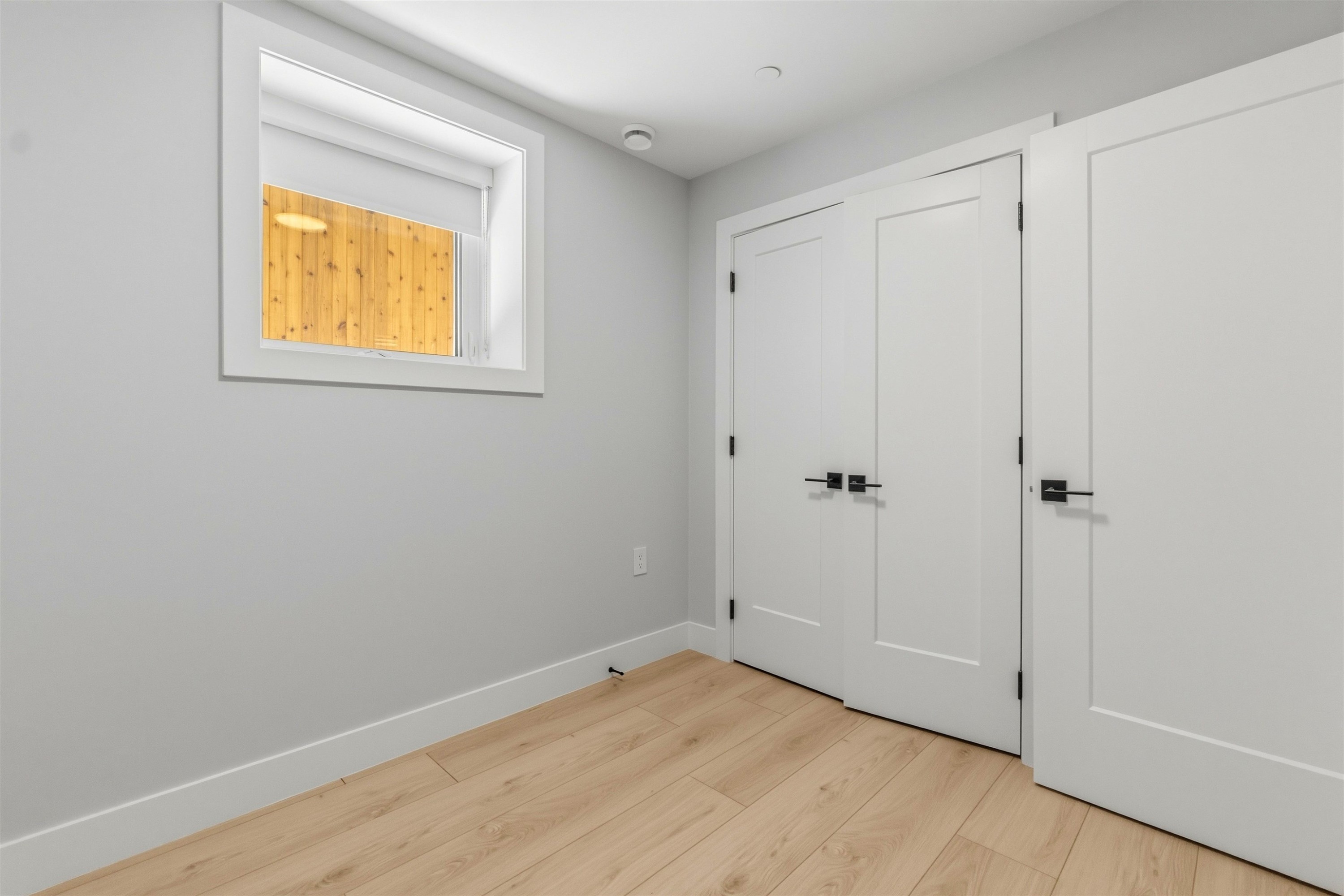 2743 Mcgill Street, Vancouver, BC