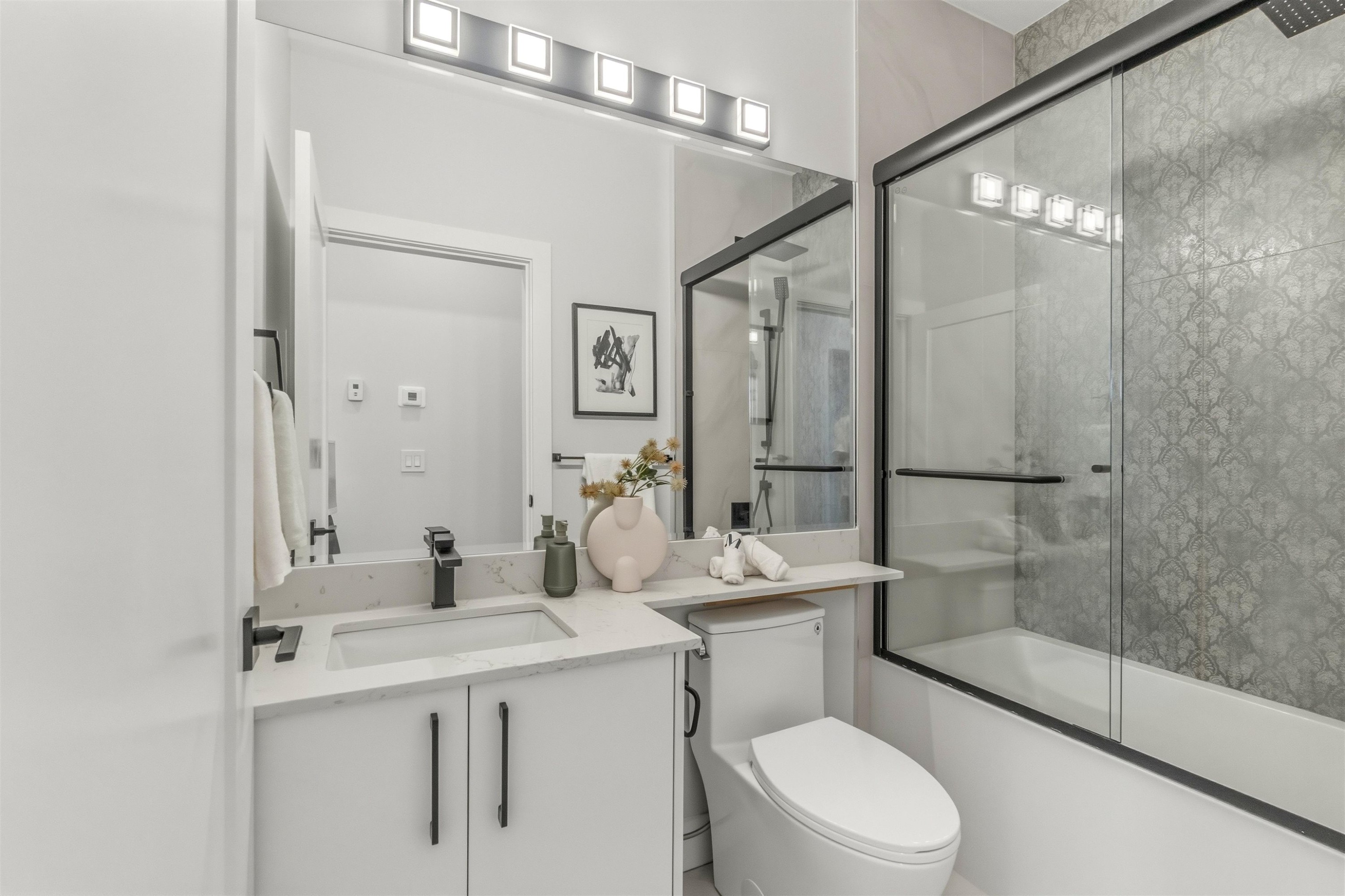 2743 Mcgill Street, Vancouver, BC